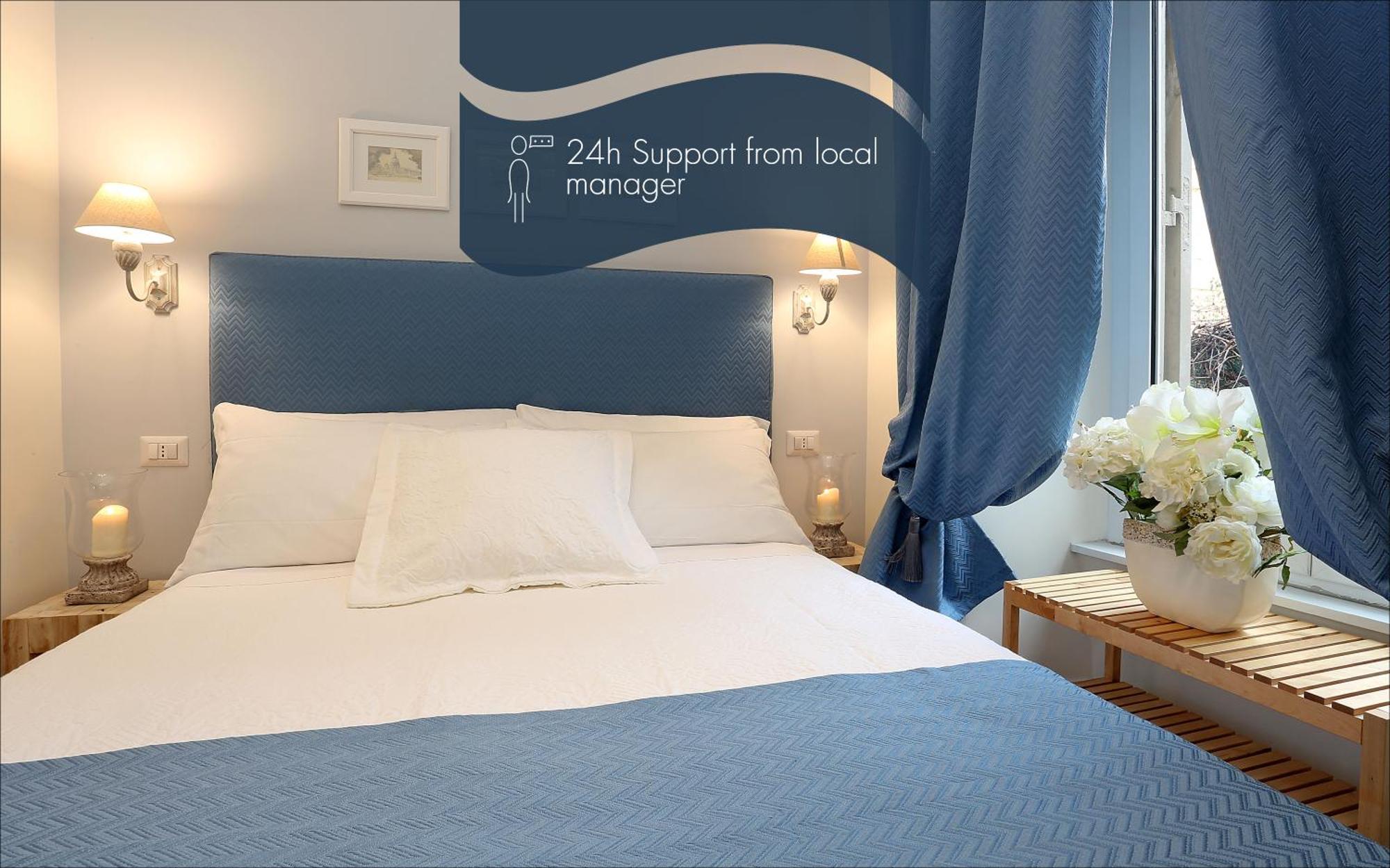Daplace - Arena House Gasthof 2*