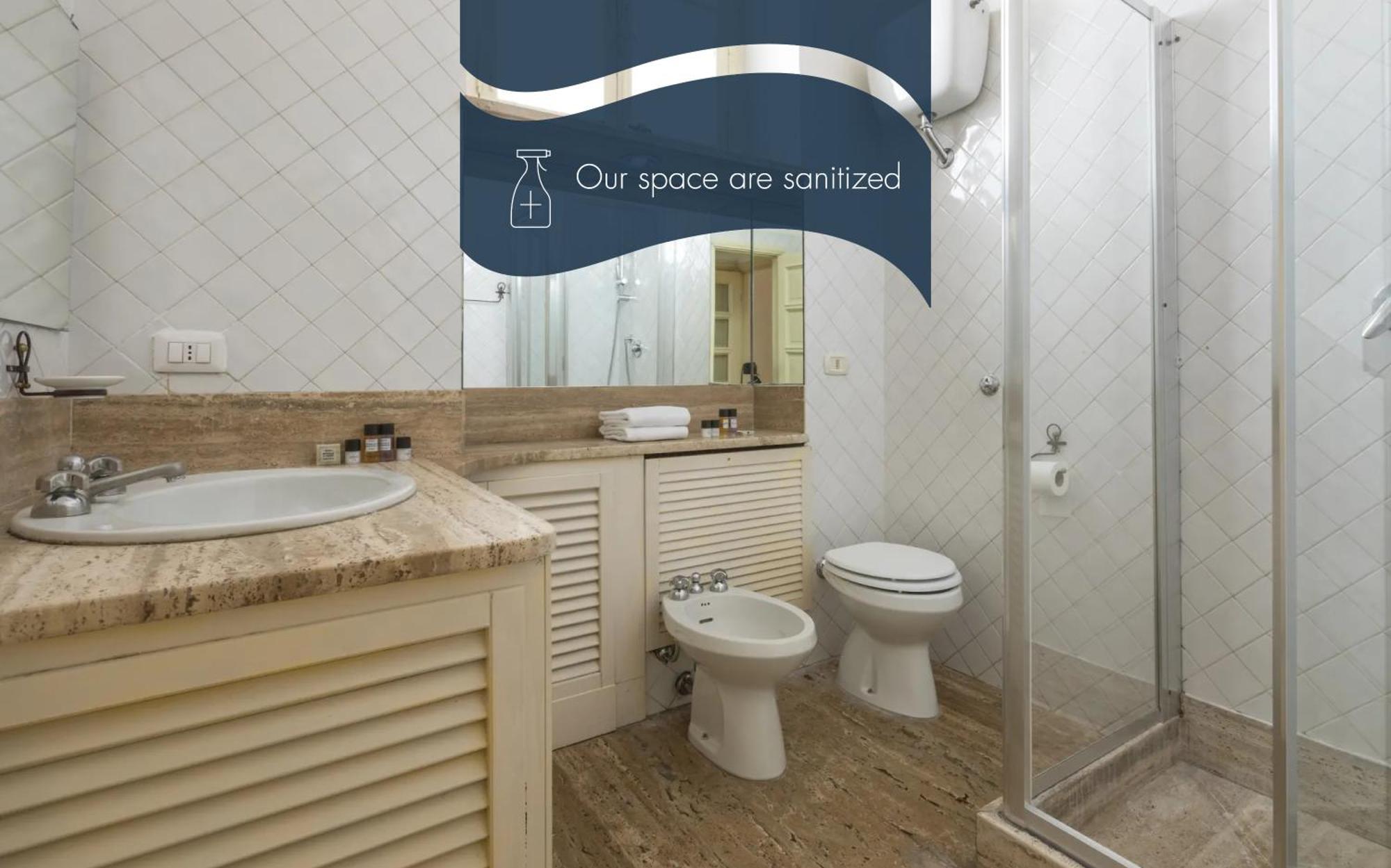Apartamento Daplace - Ginevra
