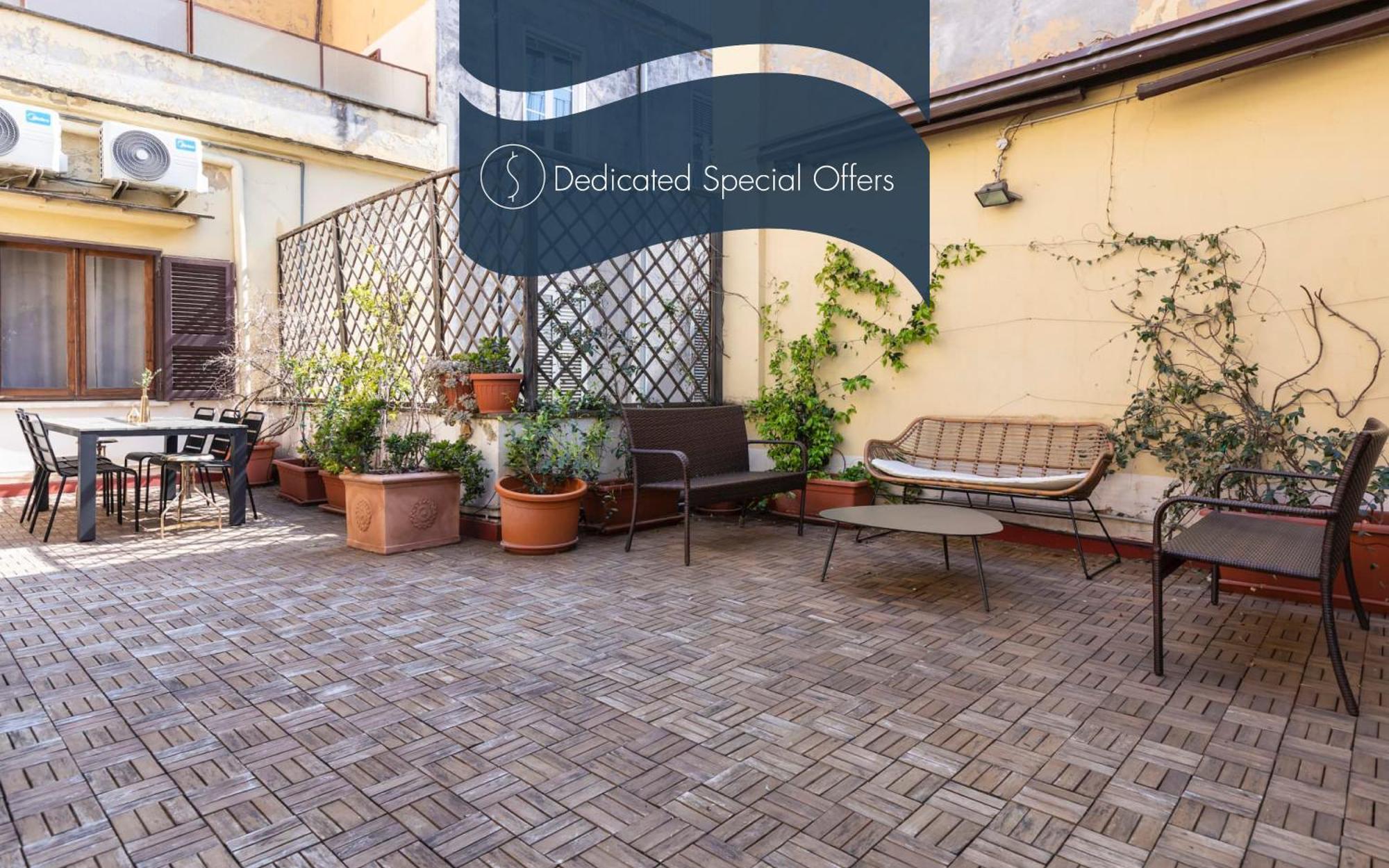 Daplace - Ginevra Roma