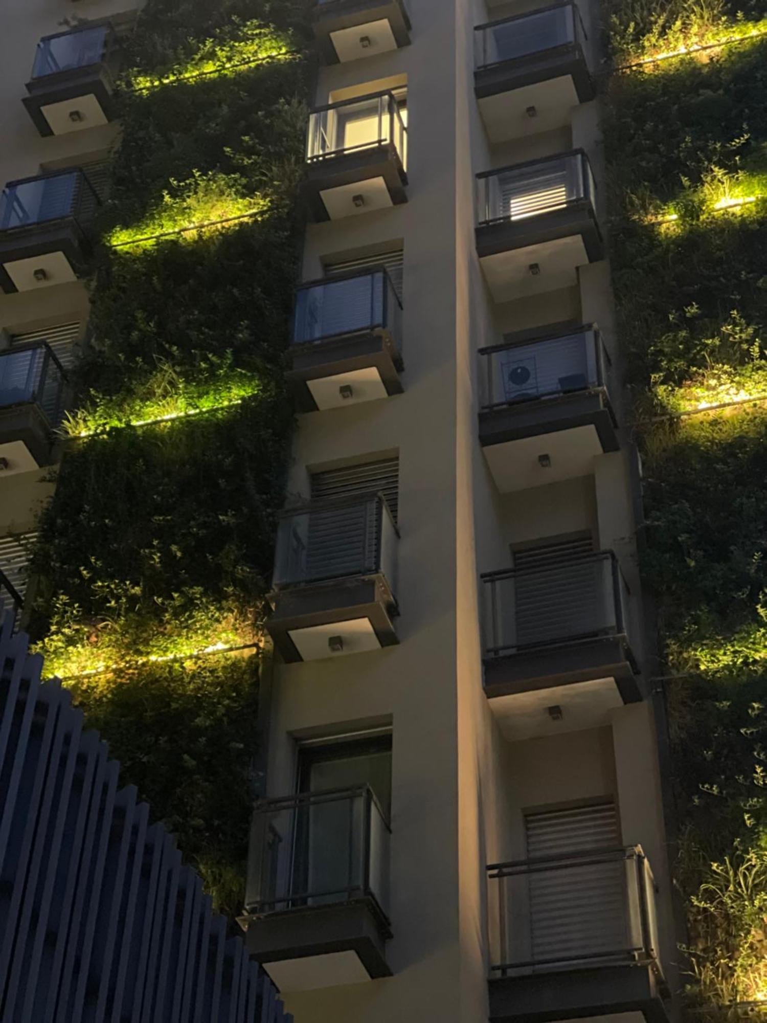 New Charming Luxury - Trastevere Appartamento Roma