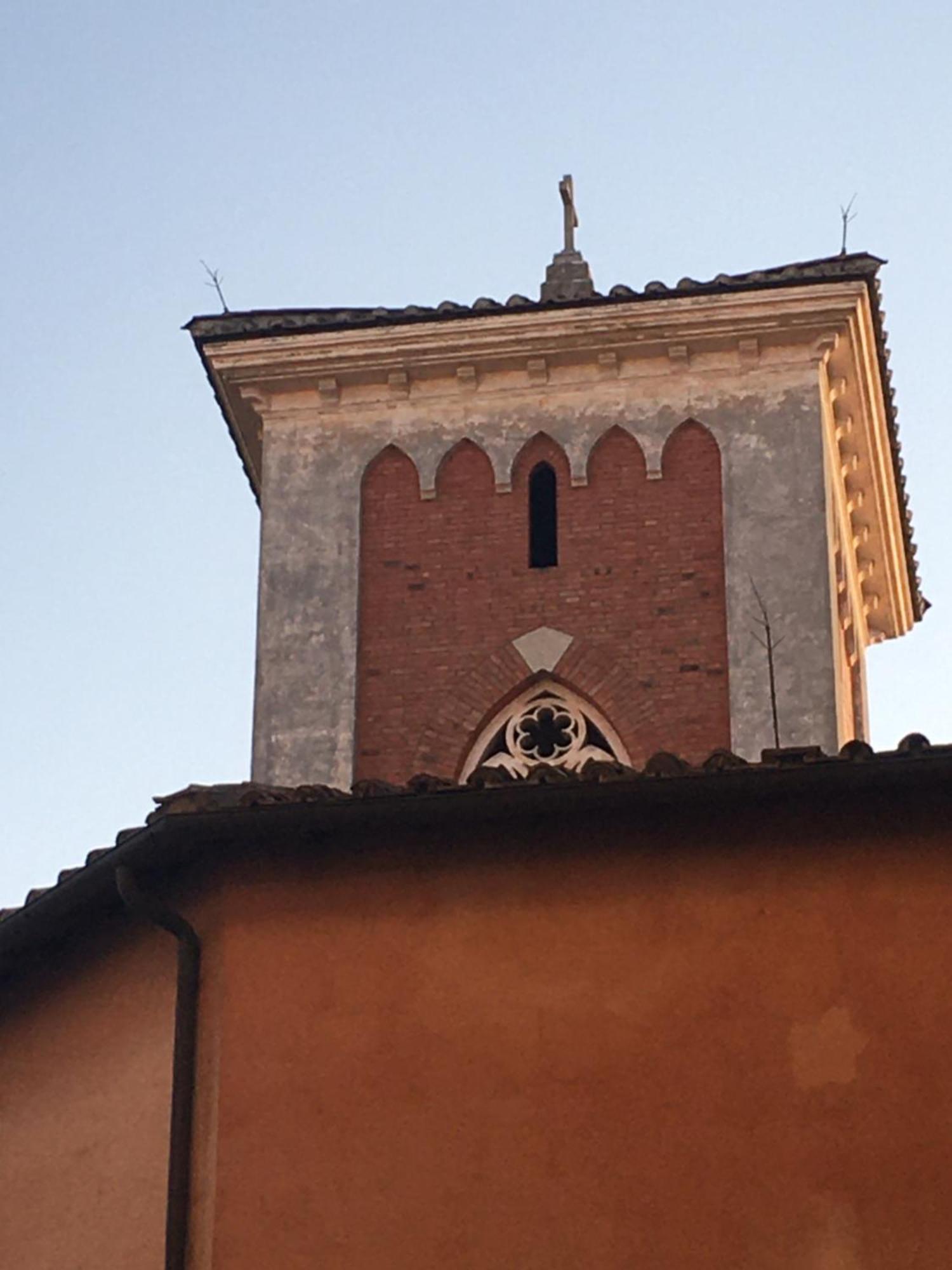 Rhh * Roma