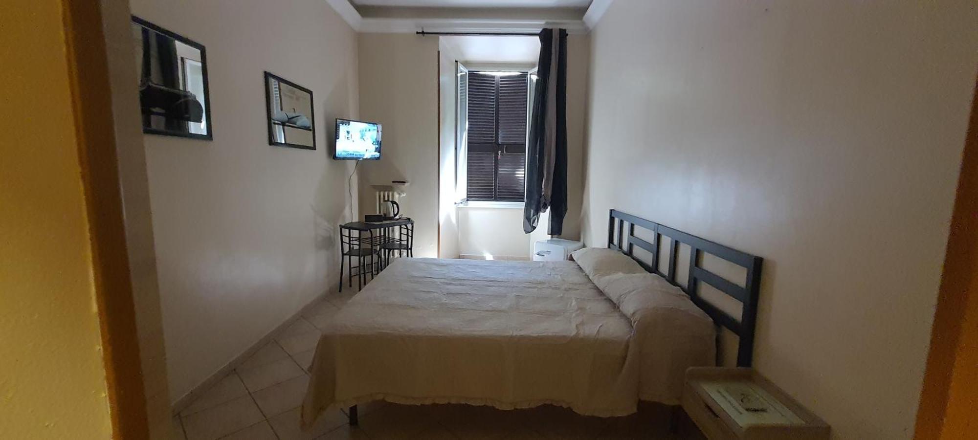 Ragusa Bis Bed & Breakfast