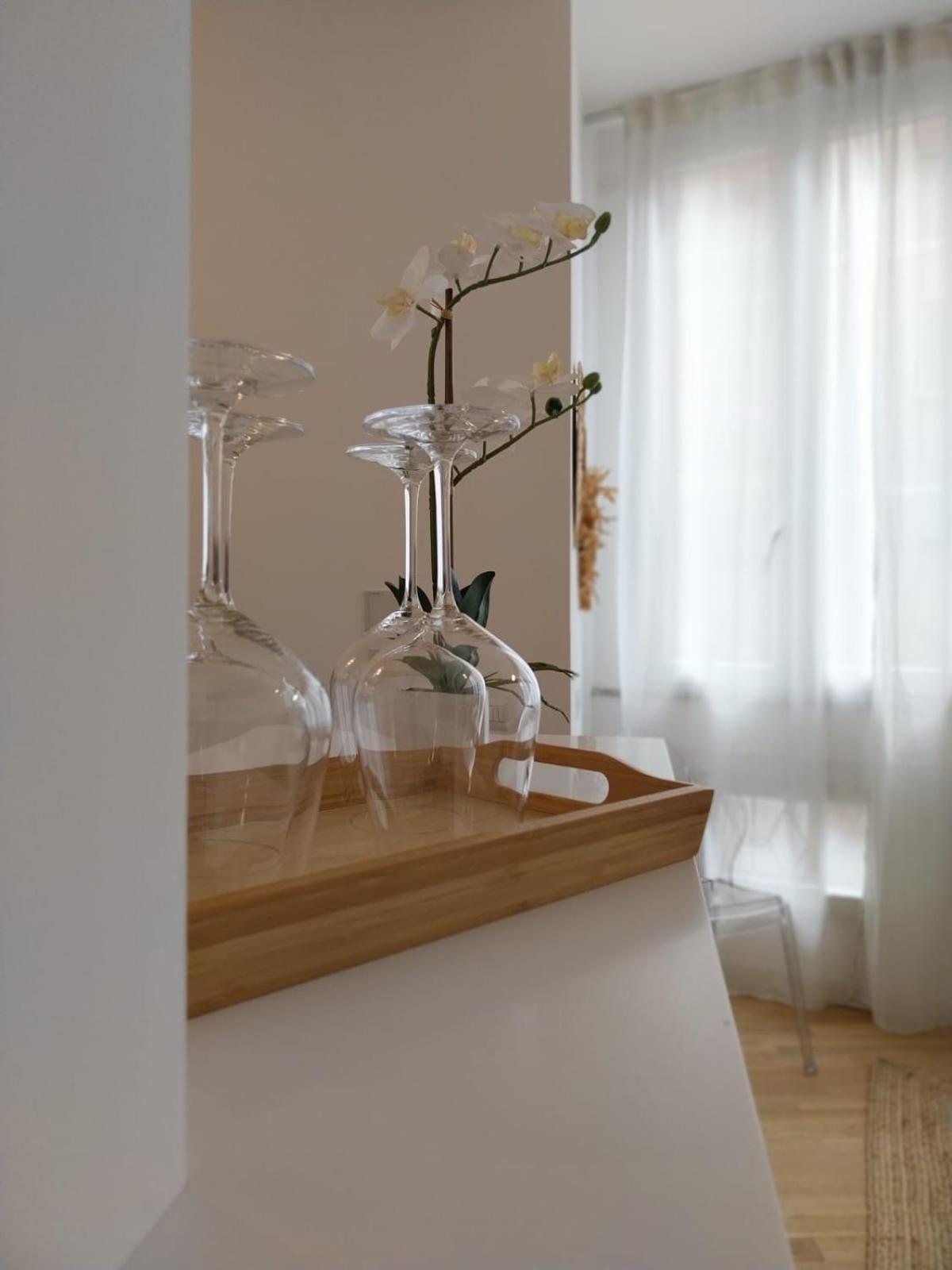 Noh Collection 3bdr Apartment- Trastevere Area Leilighet Roma