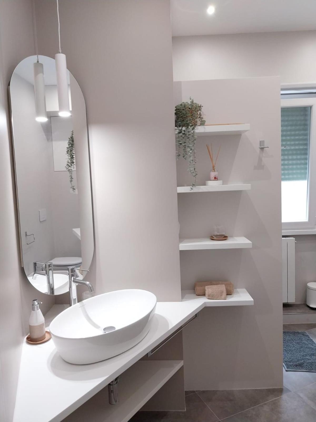 Noh Collection 3bdr Apartment- Trastevere Area Leilighet Roma