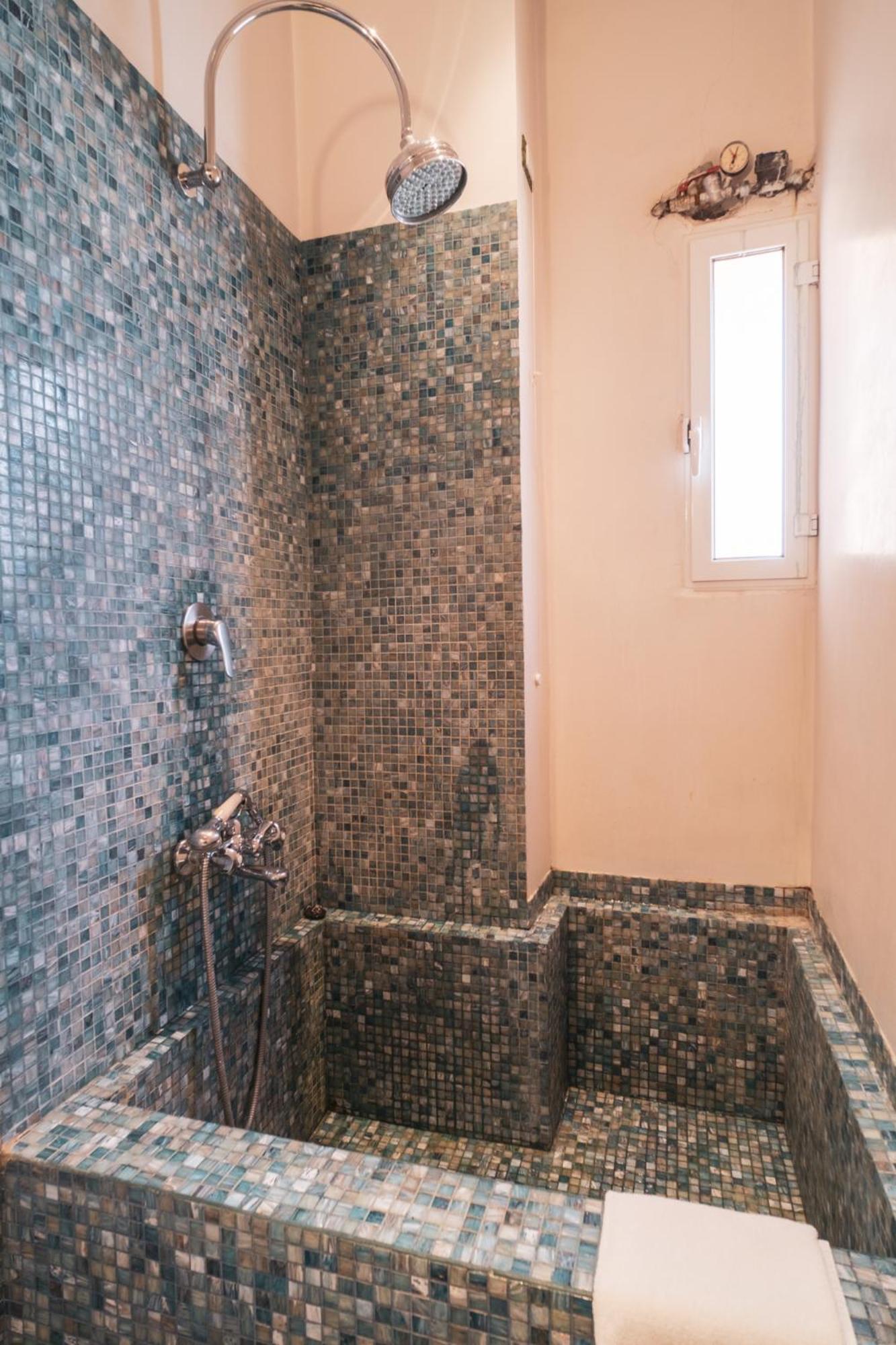 Flat Testaccio Apartamento
