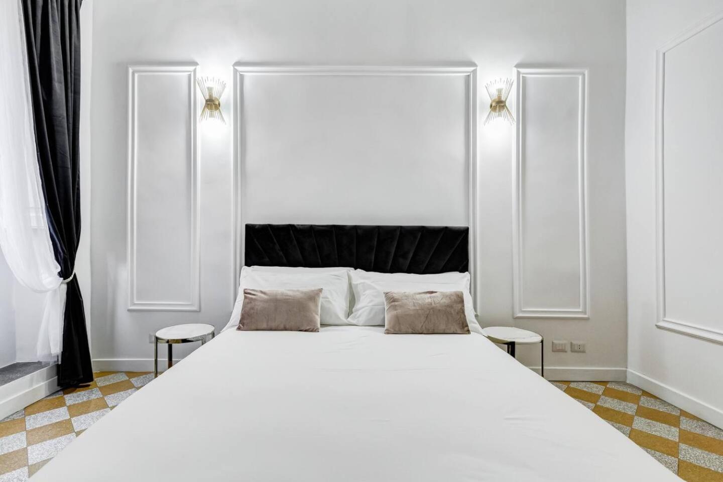 Appartamento Piazza Di Spagna 72 - Your Italian Holidays Roma