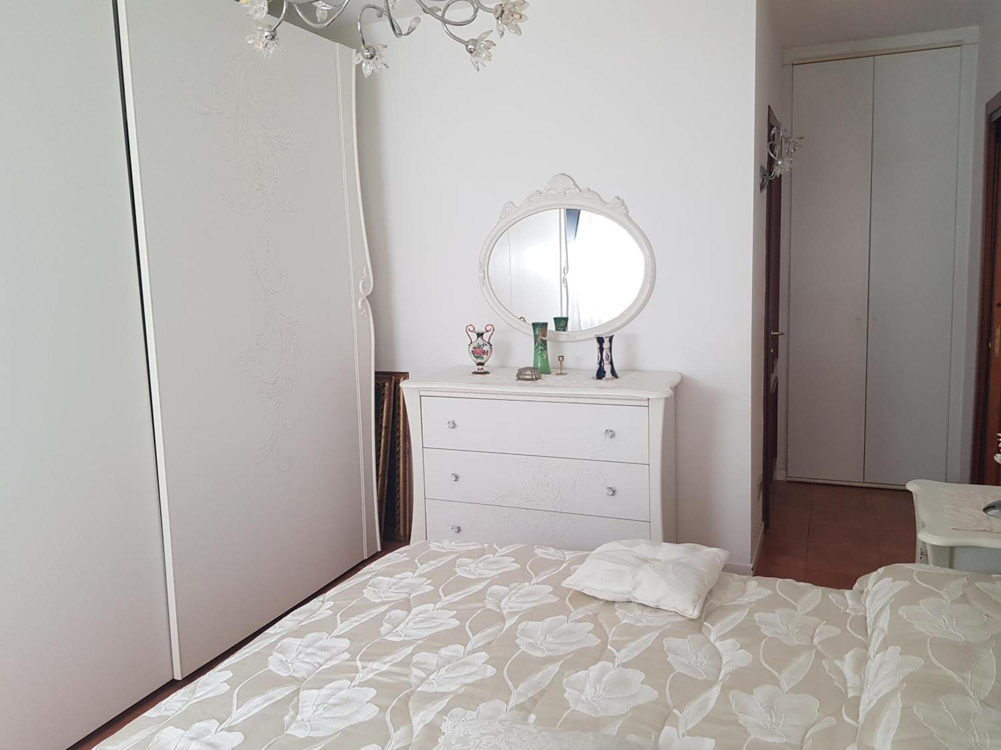Eur Charme Apt&garden