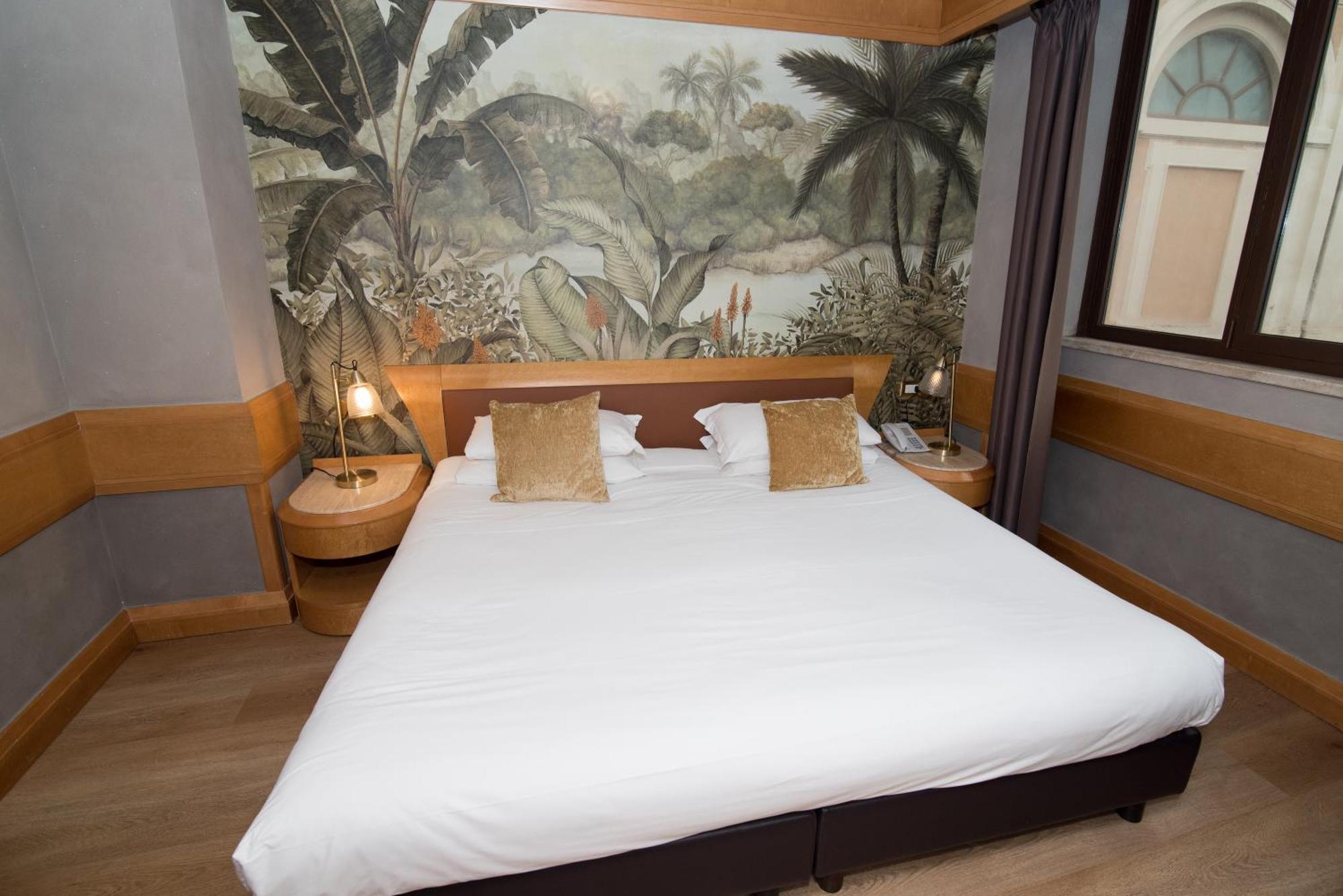 White Hotel