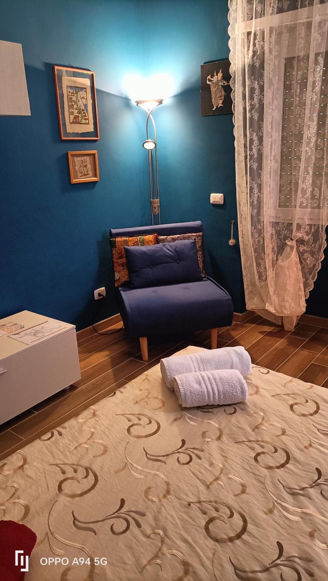 Apartment Colombo Holidays