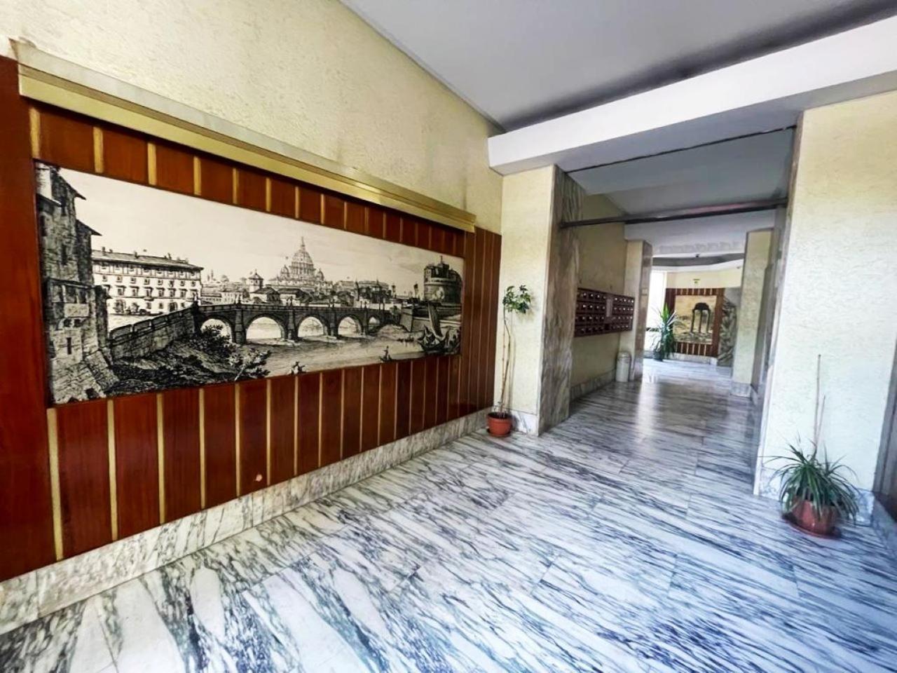 Zama Apartamento *