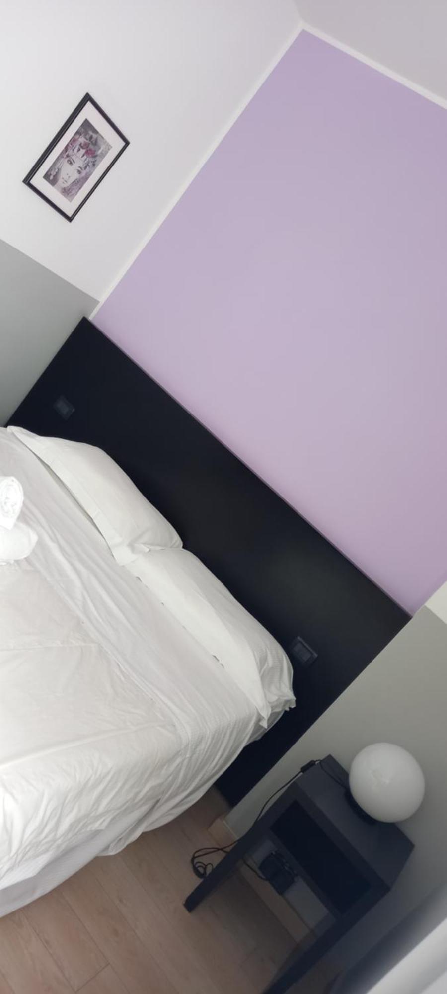 Aniene 3* Roma