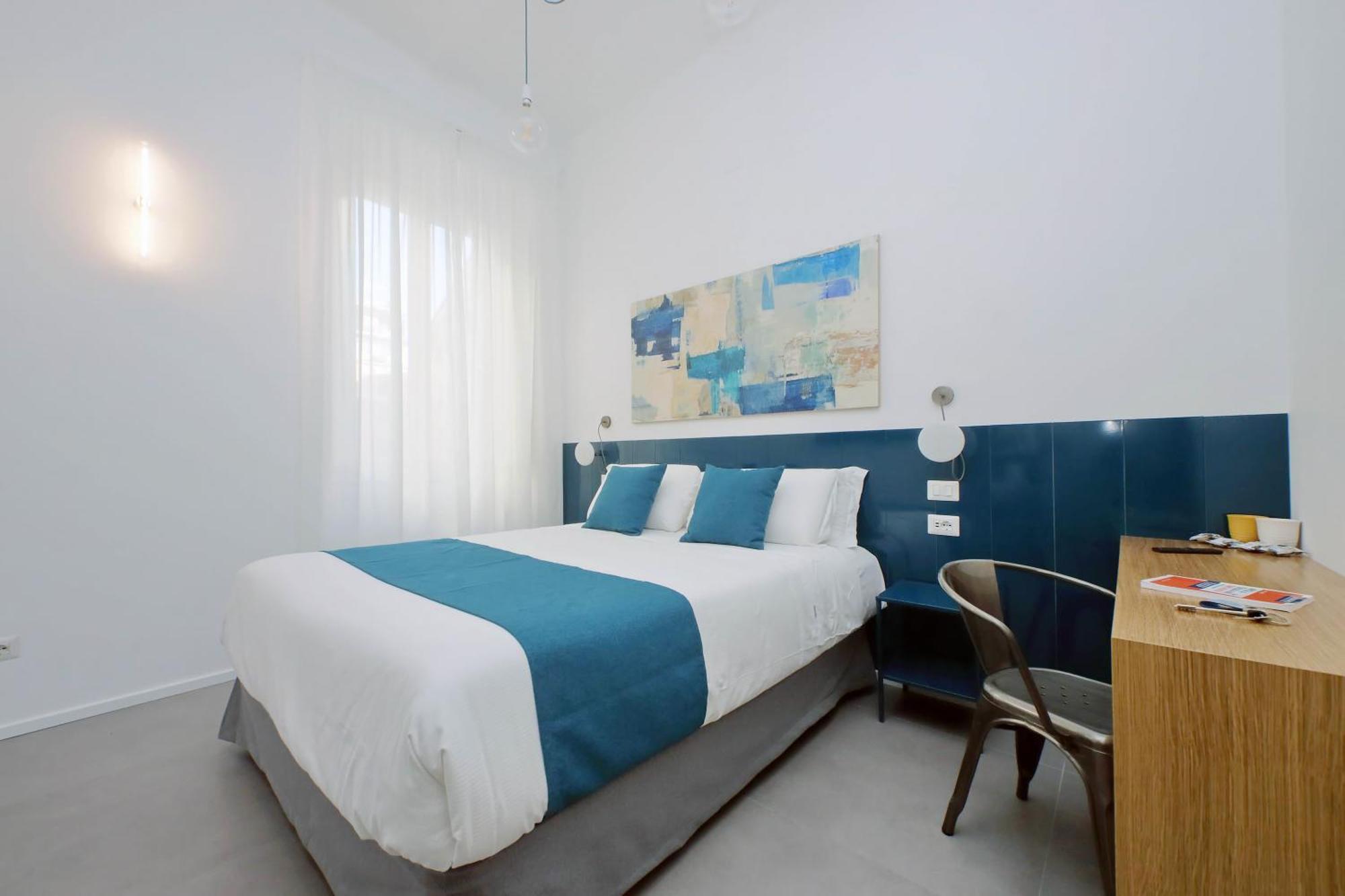 Apartamento Ych-montebello - *