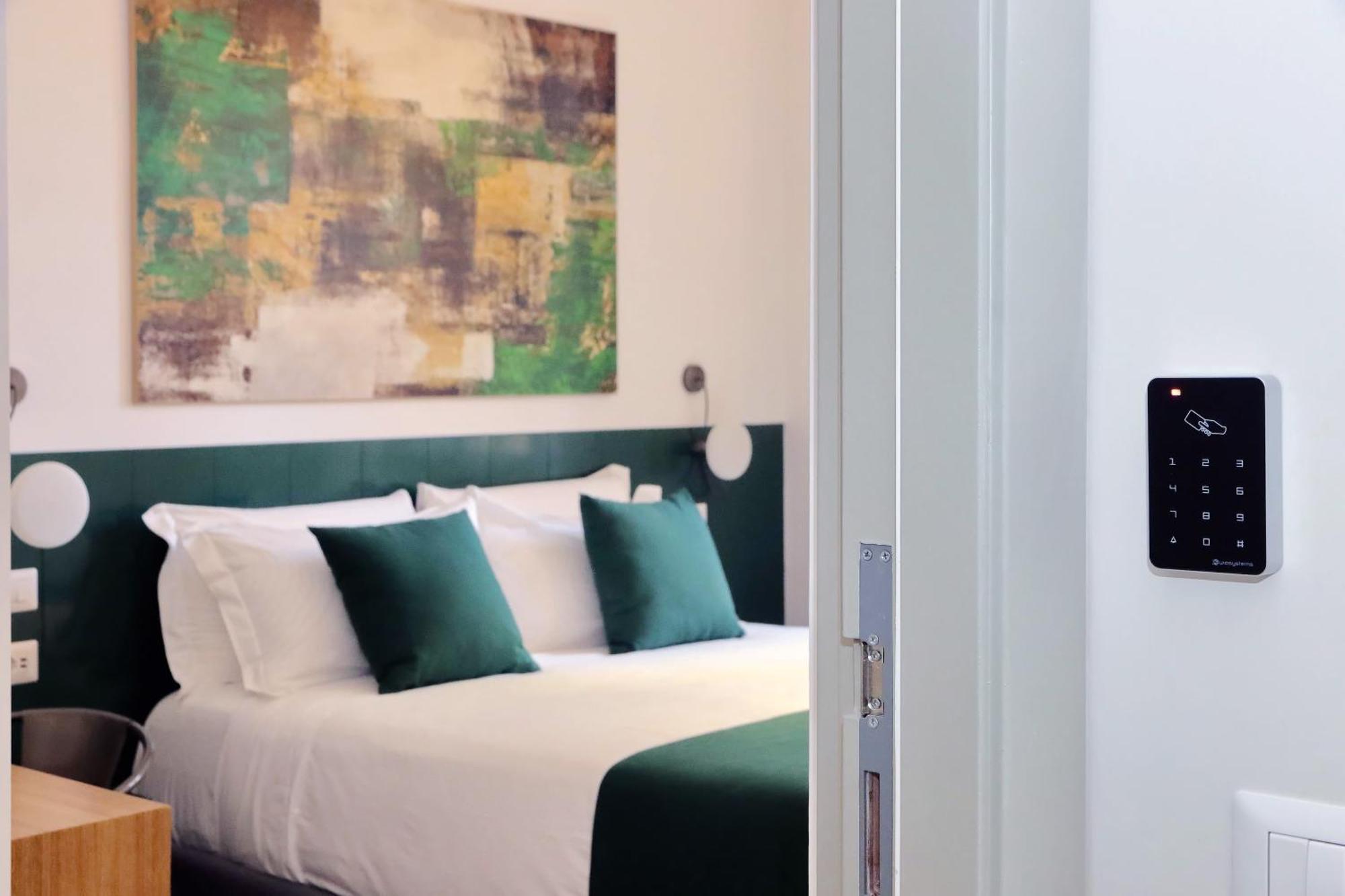 Apartamento Ych-montebello - *