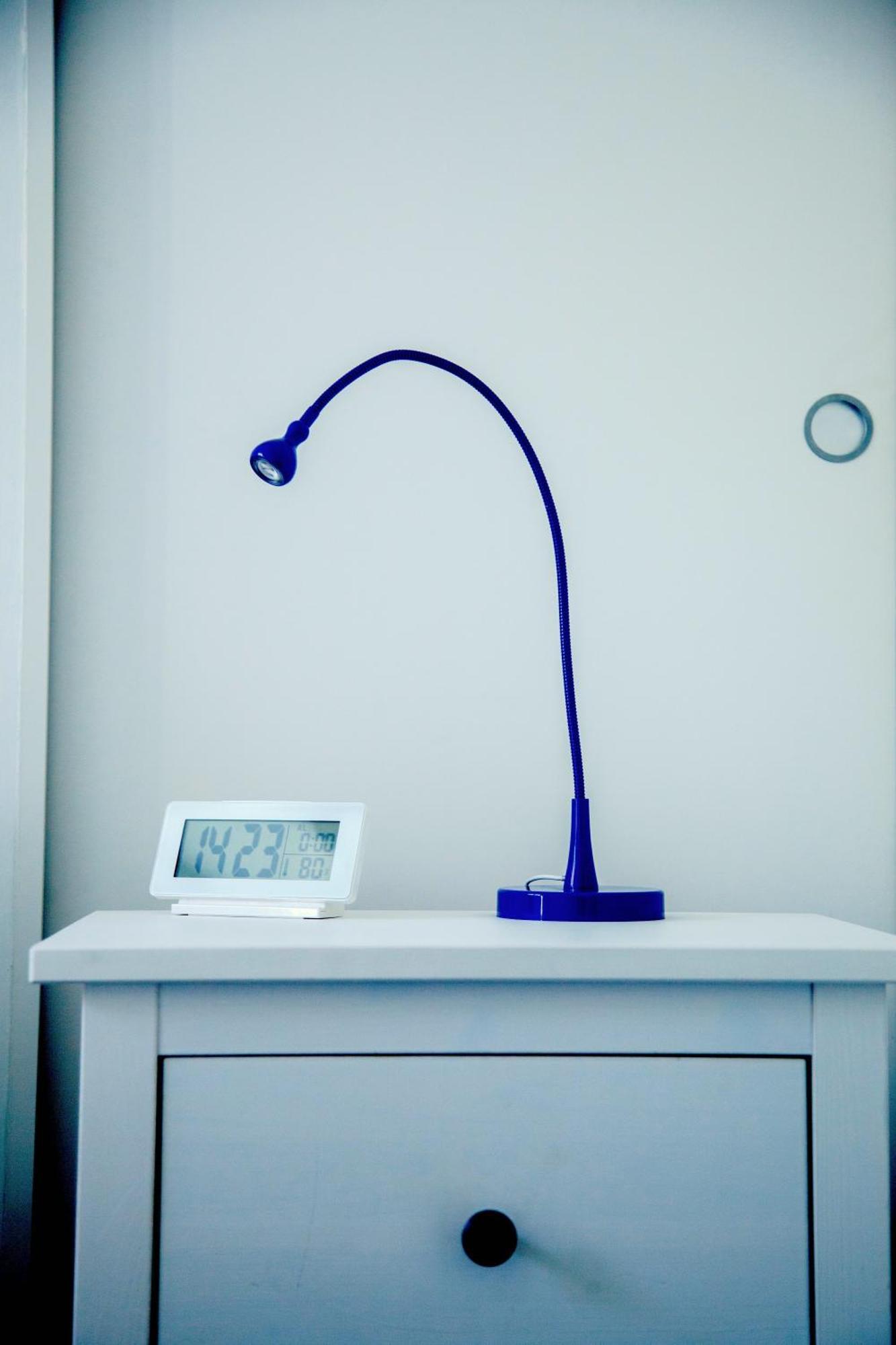 Luxury Modern Flat Near Vatican With Self Check In And Free Street Parking Apartamento Roma