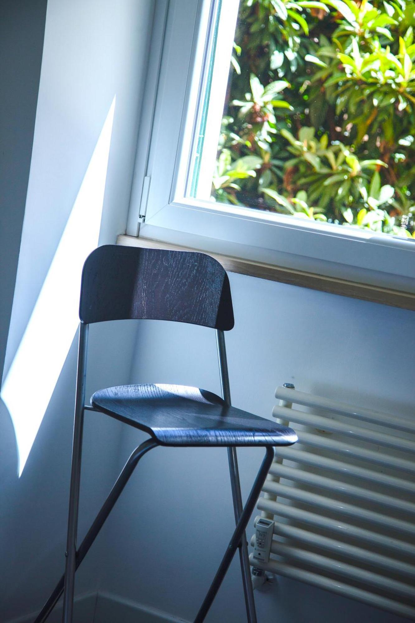 Apartamento Luxury Modern Flat Near Vatican With Self Check In And Free Street Parking