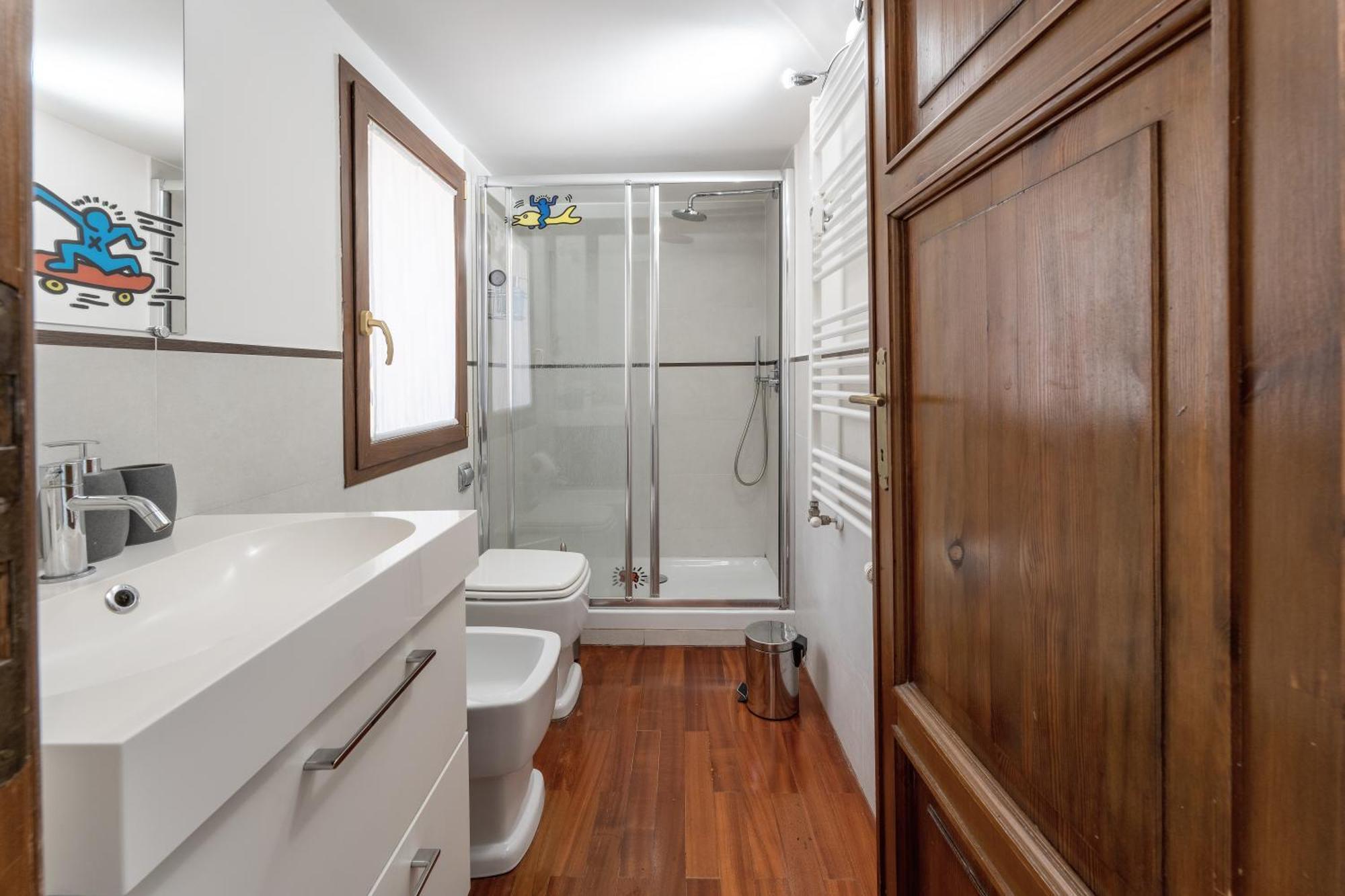 Apartamento Ciambella Arch For 6 People @largo Argentina Roma