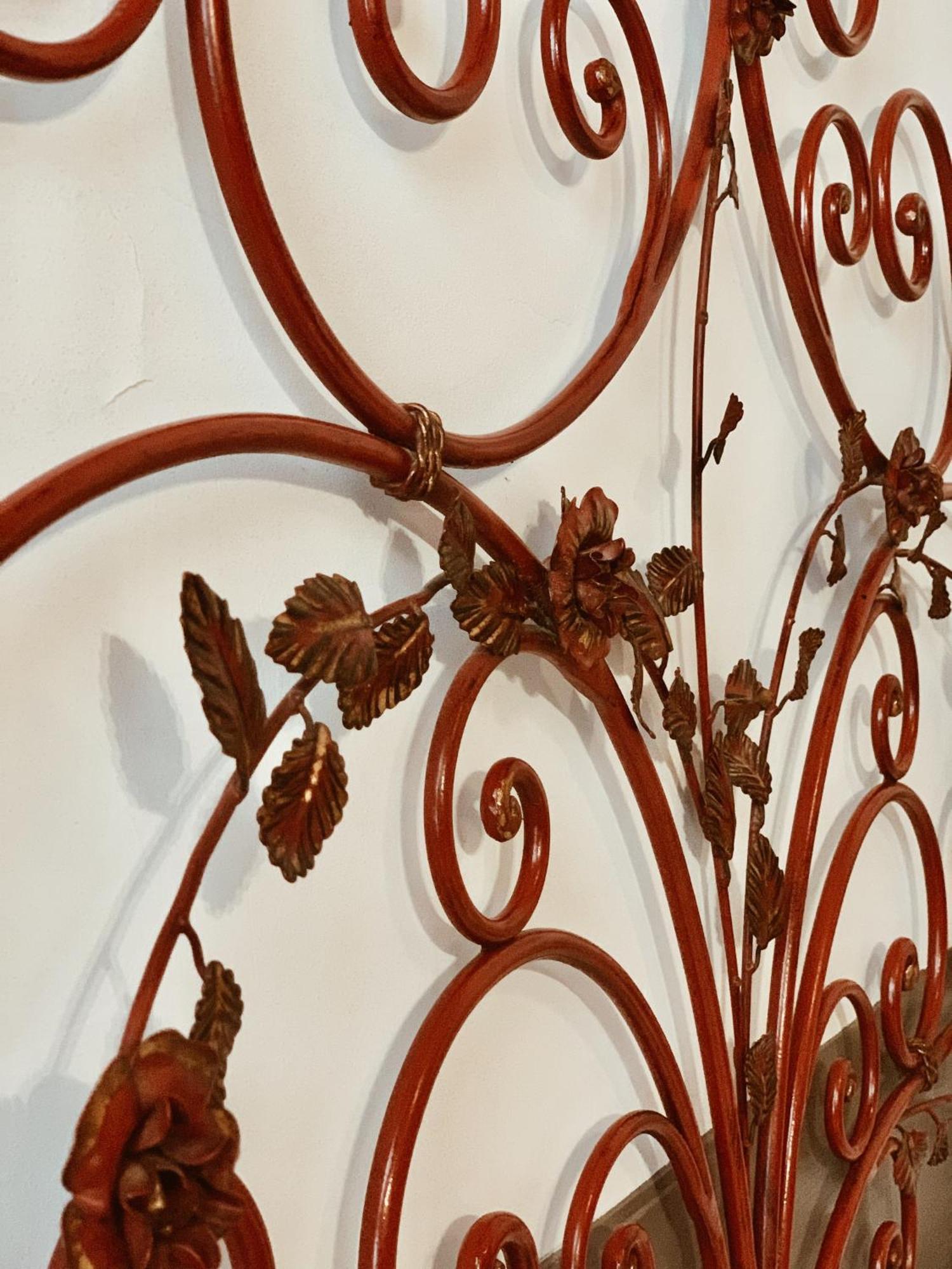 Residenza Sciarra Luxury * Roma