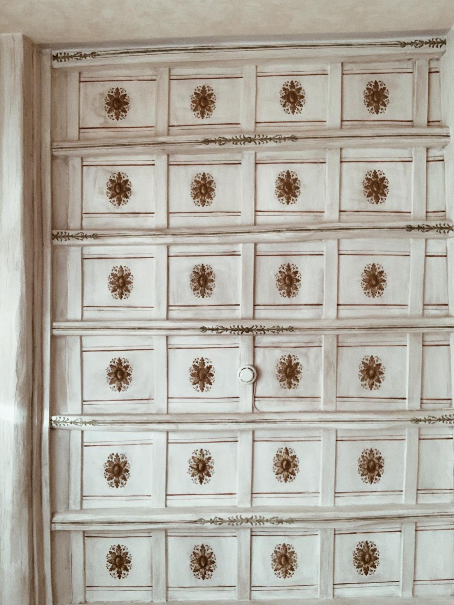 Casa vacanze Residenza Sciarra Luxury Roma