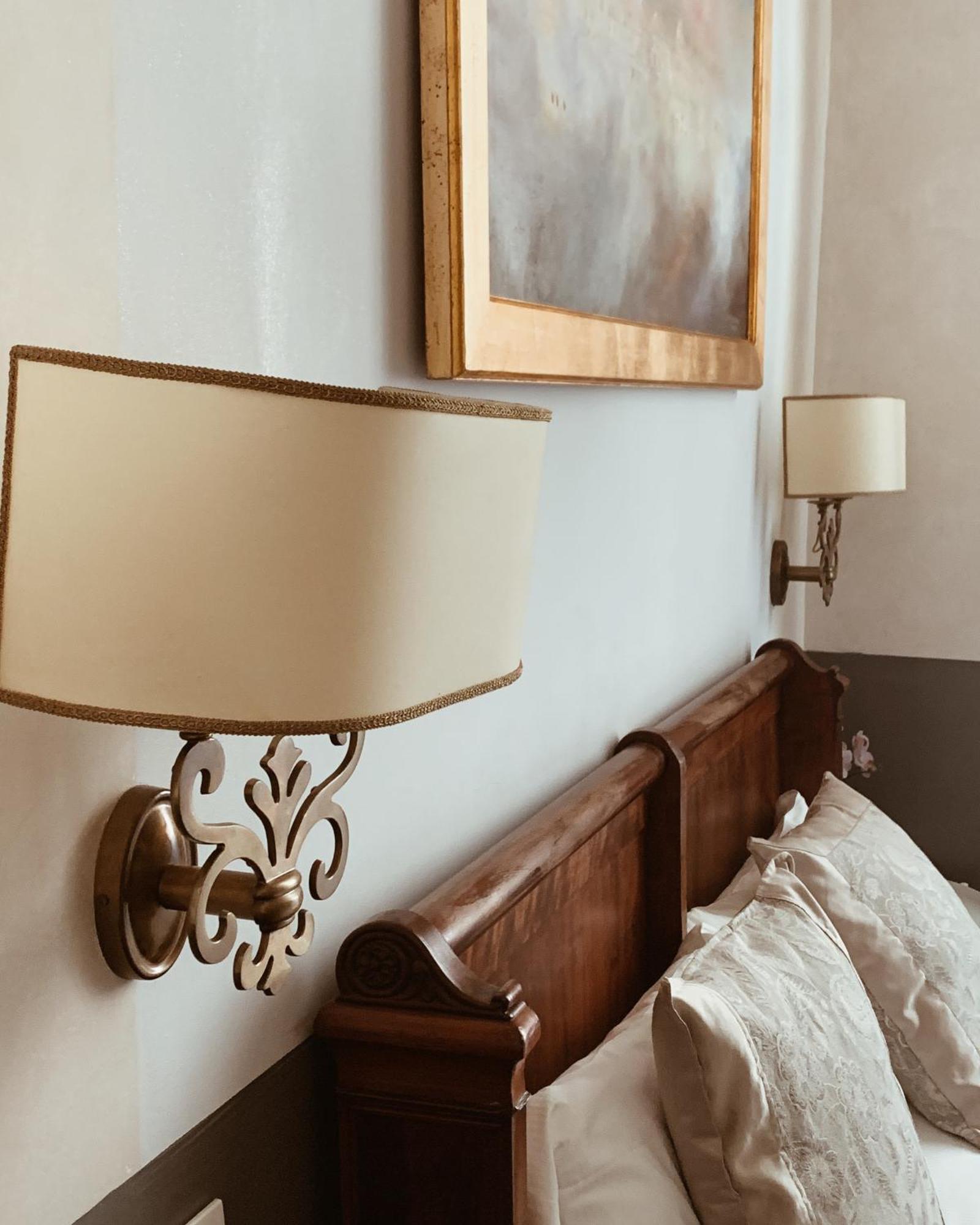 Casa vacanze Residenza Sciarra Luxury