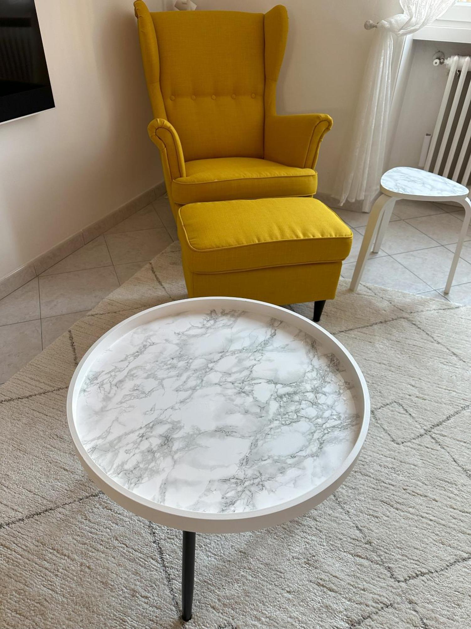 Apartamento Royal Domus Of *