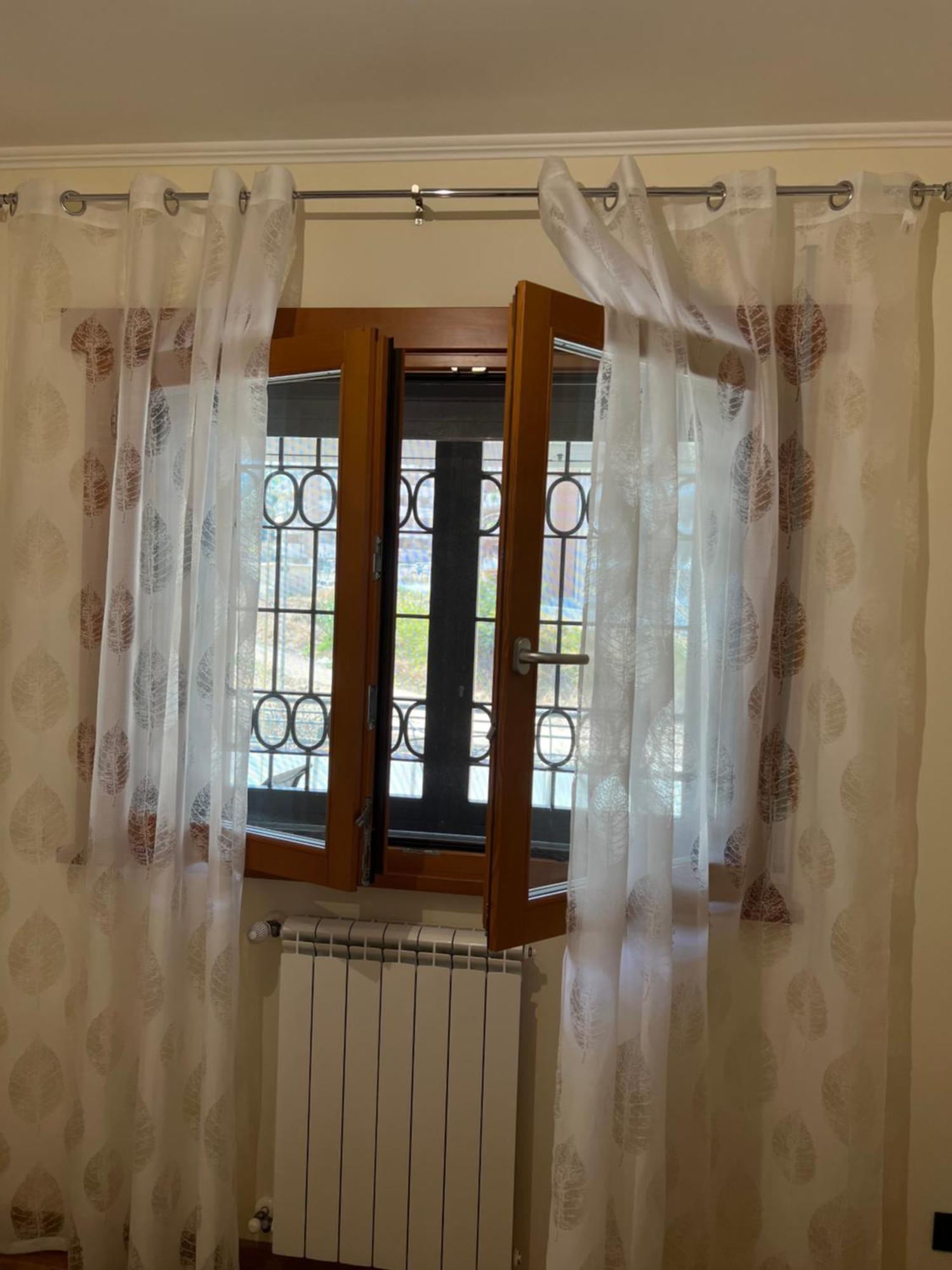 Mary's House * Roma