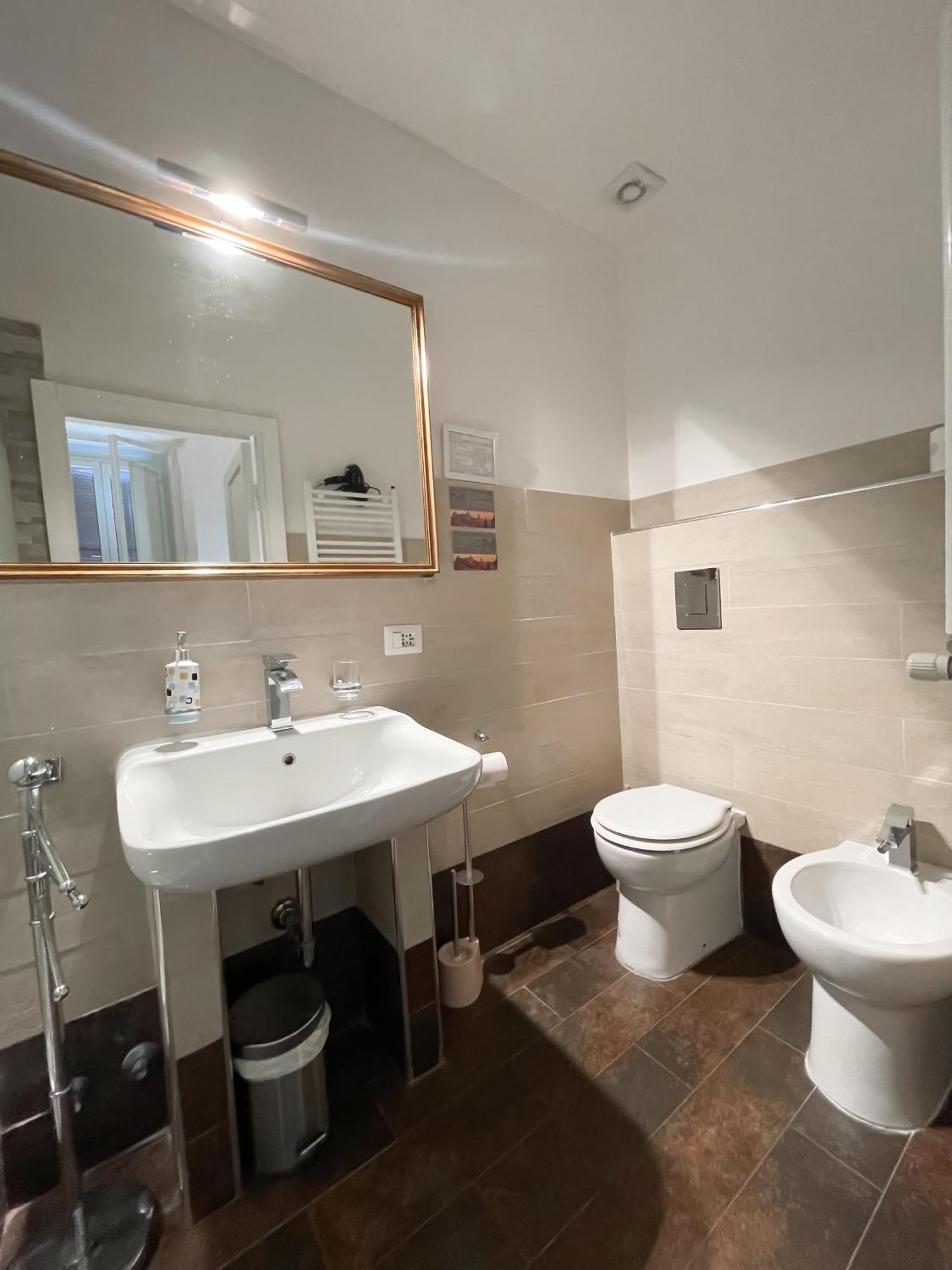 Gjestgiverier Popolo Dream - Luxury 2*