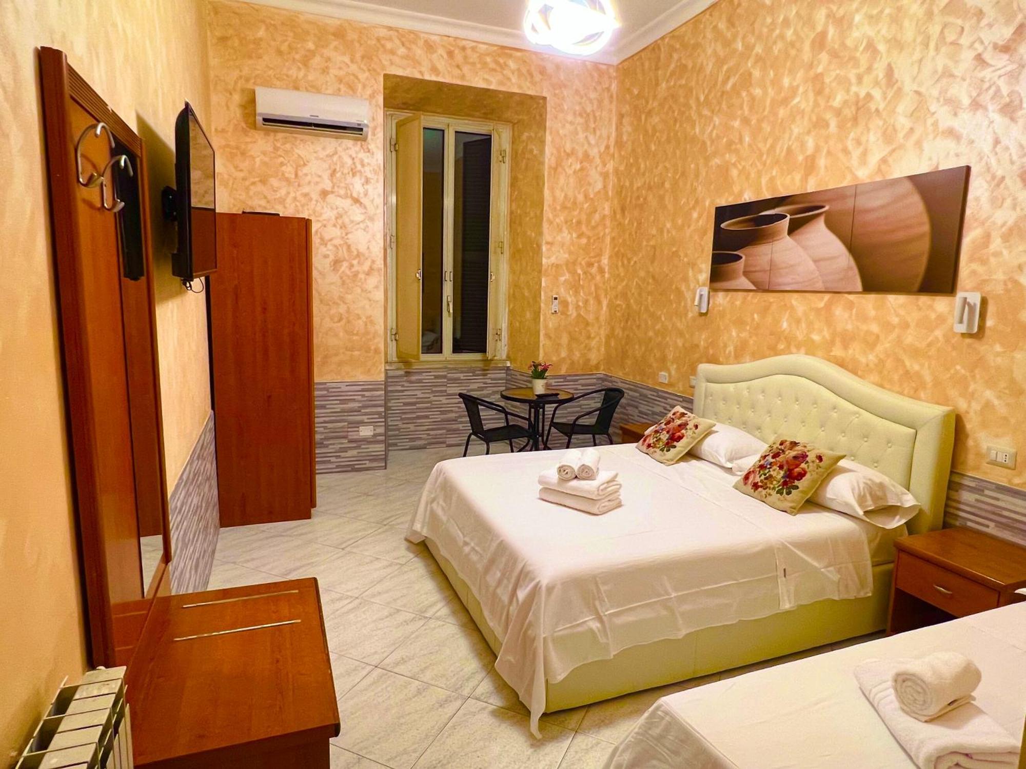 Gjestgiverier Relax On 2 -