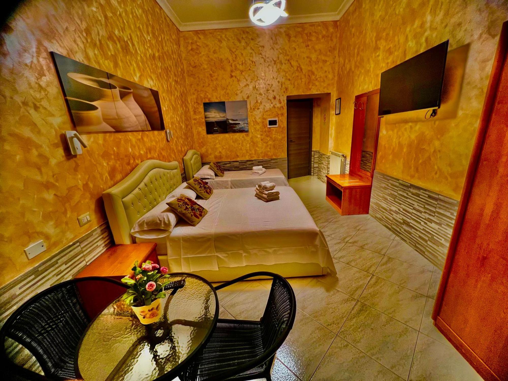 Relax On 2 - Casa de hóspedes