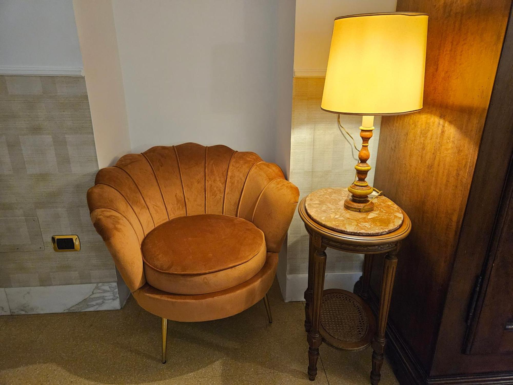 4rooms In Affittacamere