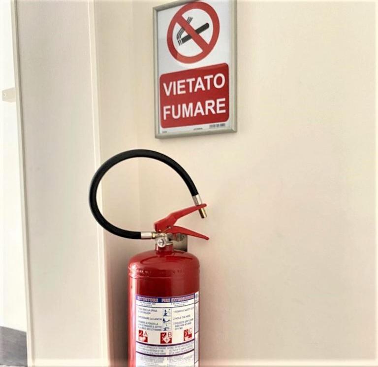 Nicla's Apartamento