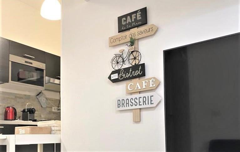 Nicla's Apartamento Roma