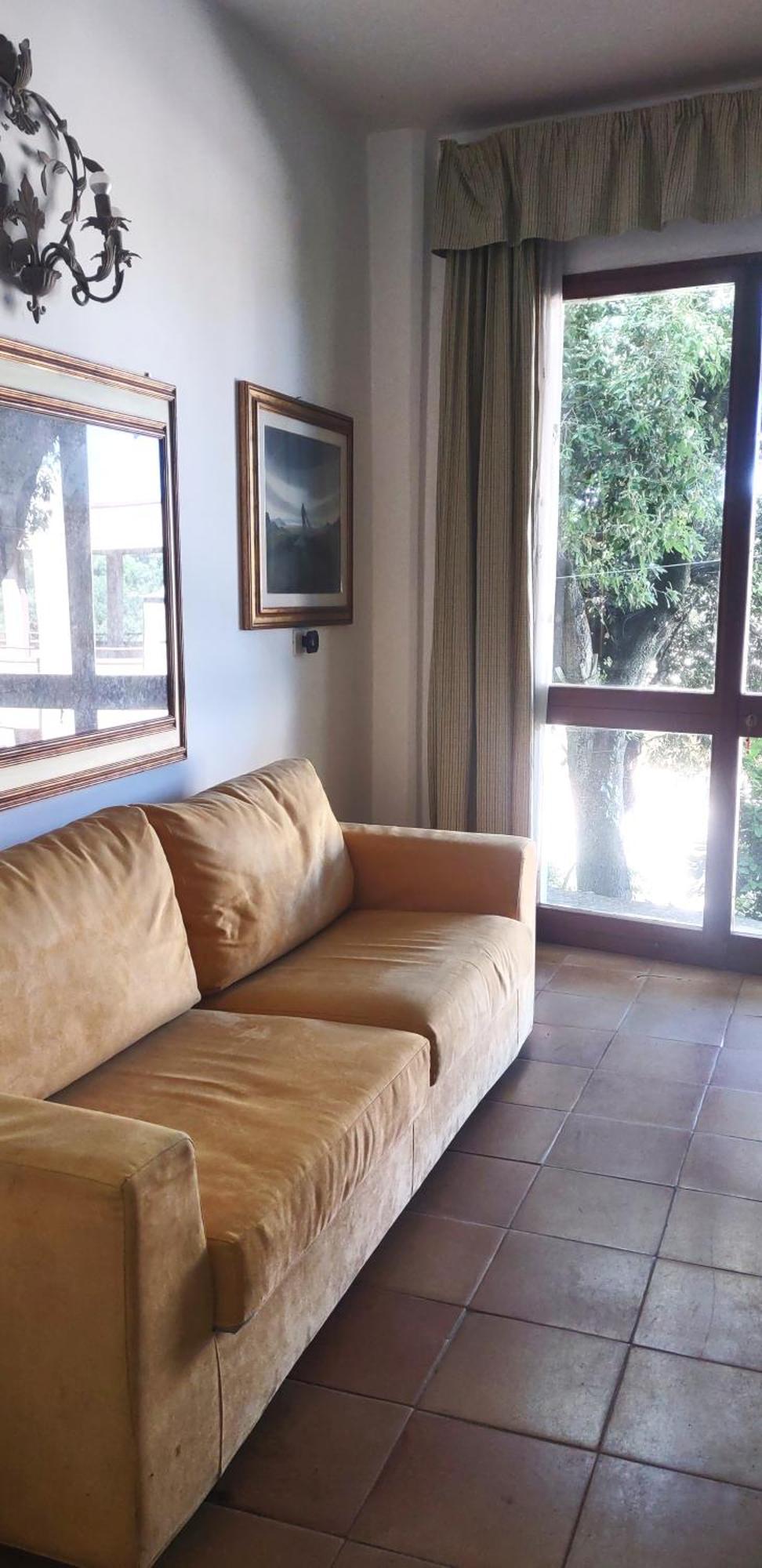 Gjestgiverier Relais La Canfora 2*