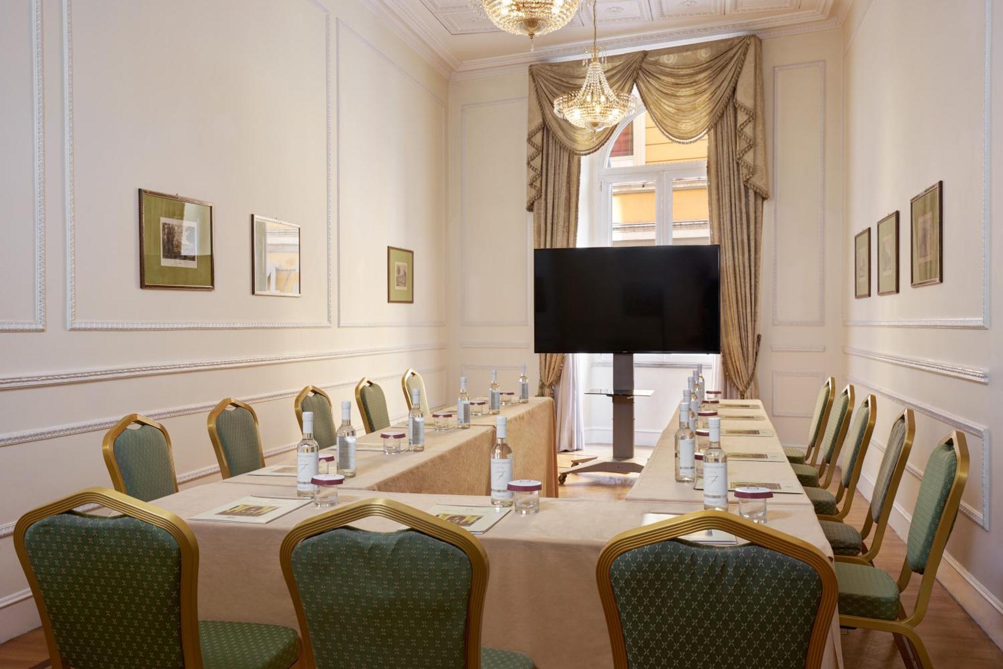 Quirinale