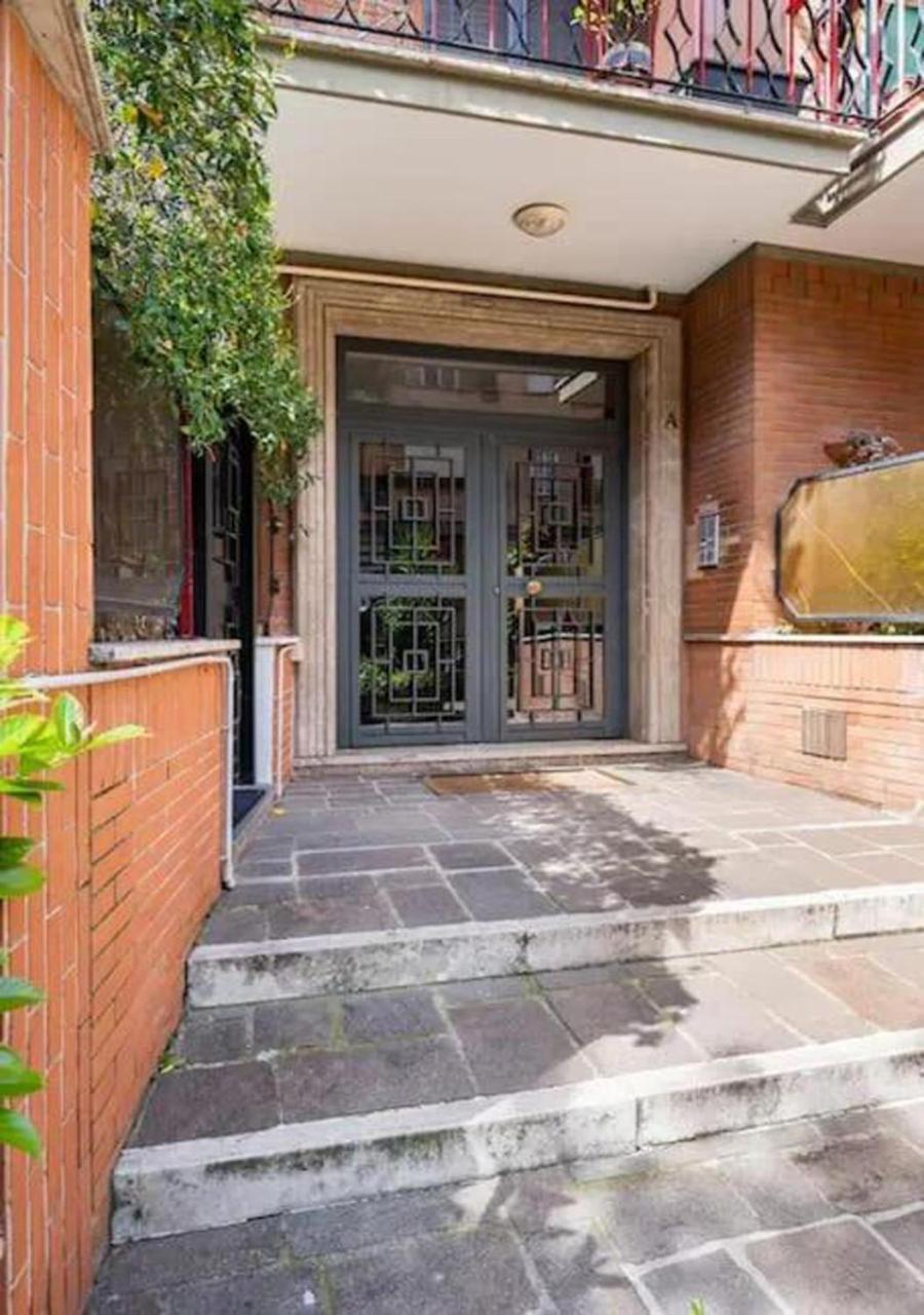 Domus Maximus - 140sqm 5 Stars Luxury