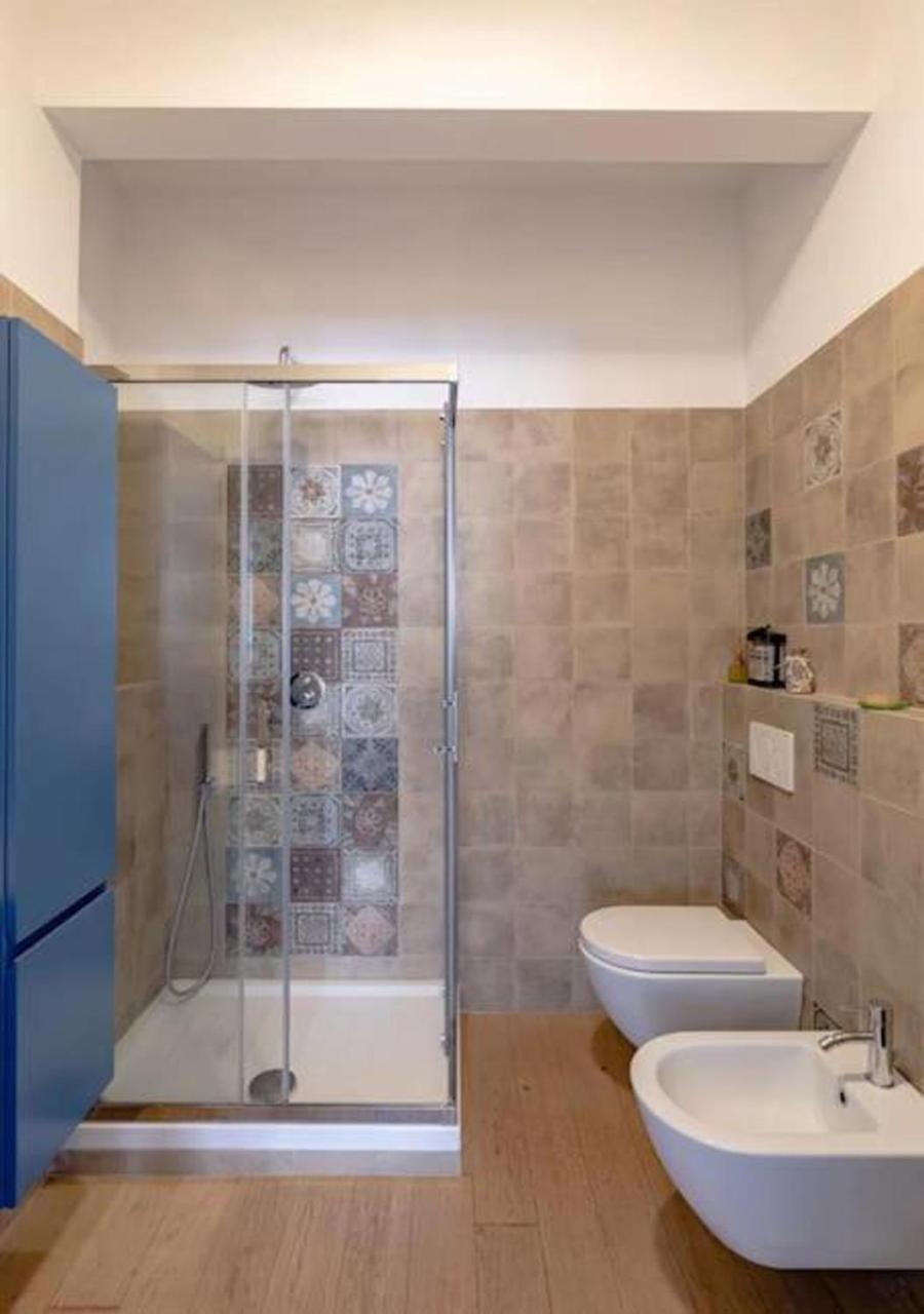 Domus Maximus - 140sqm 5 Stars Luxury Roma
