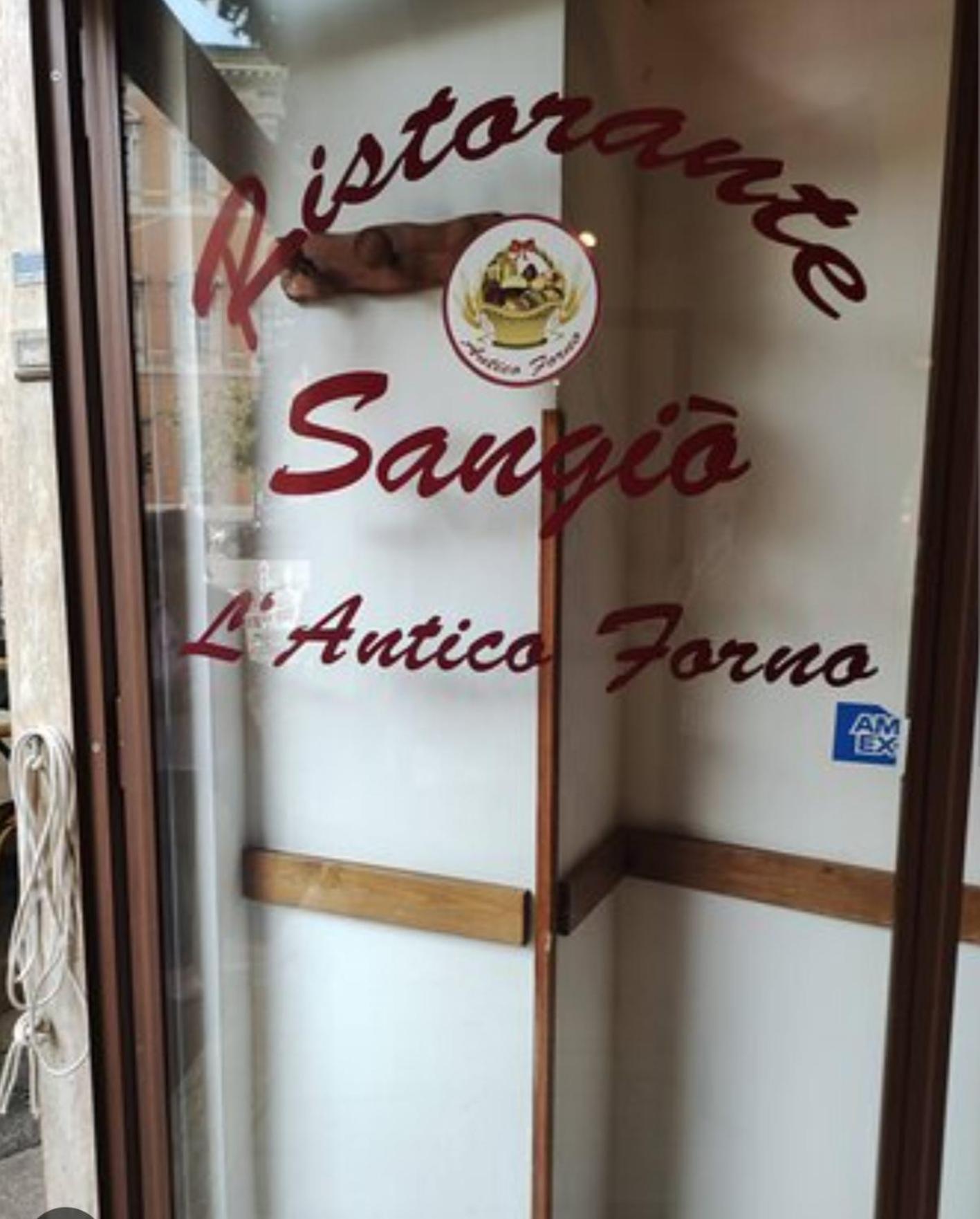 Laterani Dfm Casa de hóspedes 2*