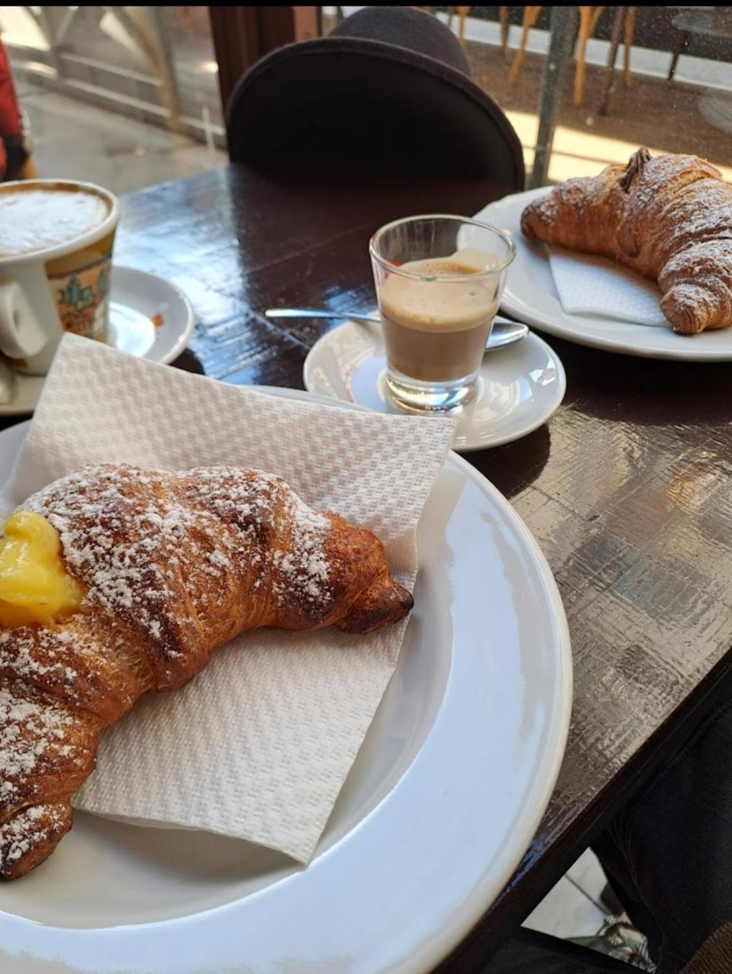 Laterani Dfm Gjestgiverier 2*