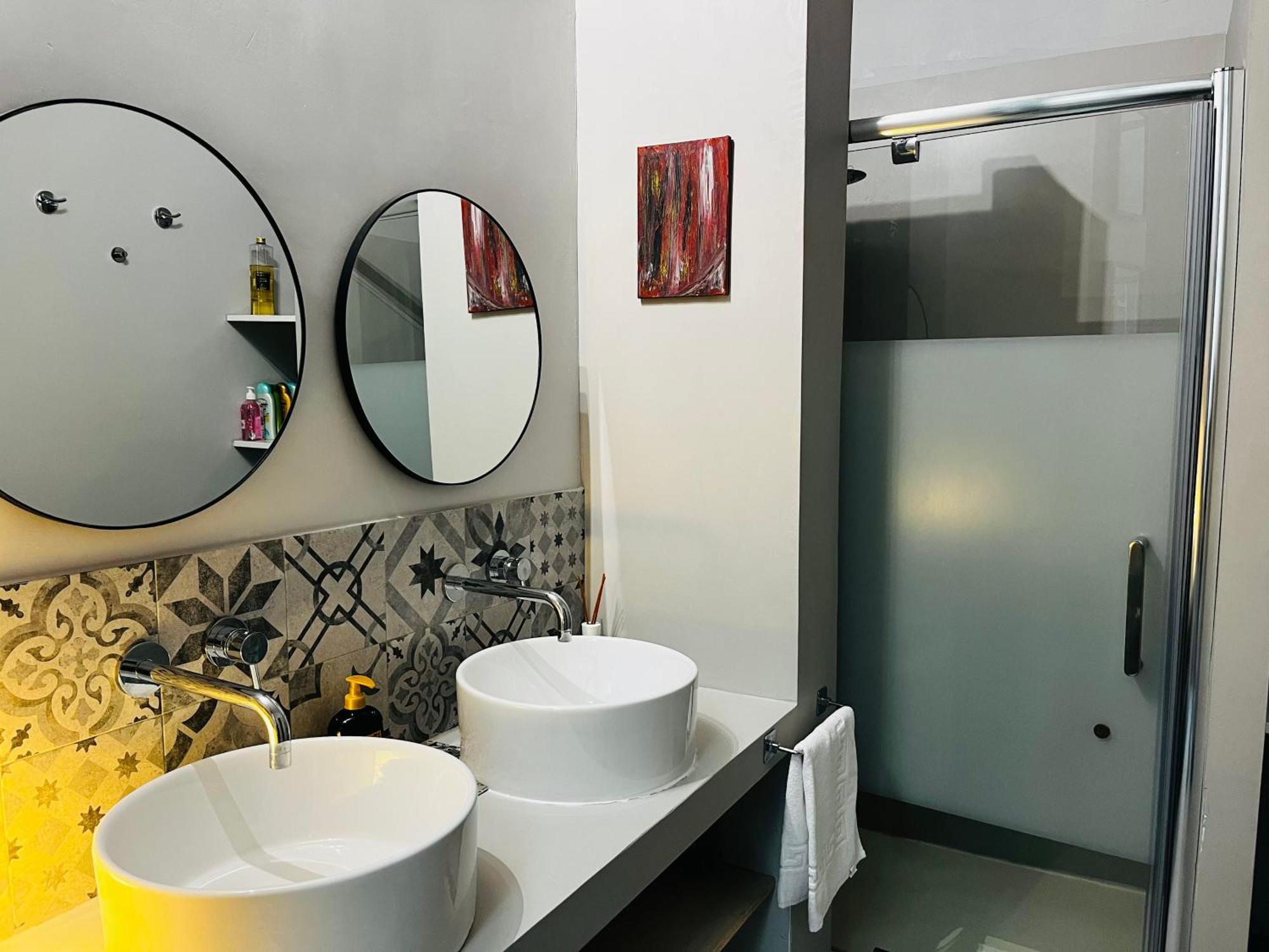 Apartment Sweet Life House Cavour *