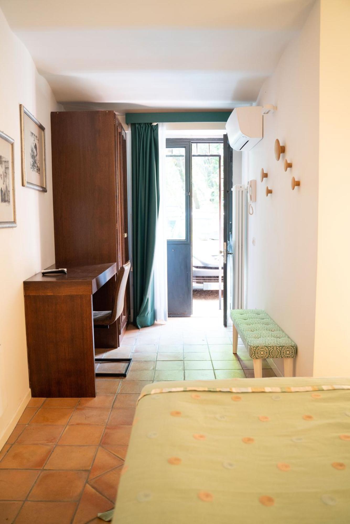 Terme Di Caracalla With Private Swimming Pool Villa Roma