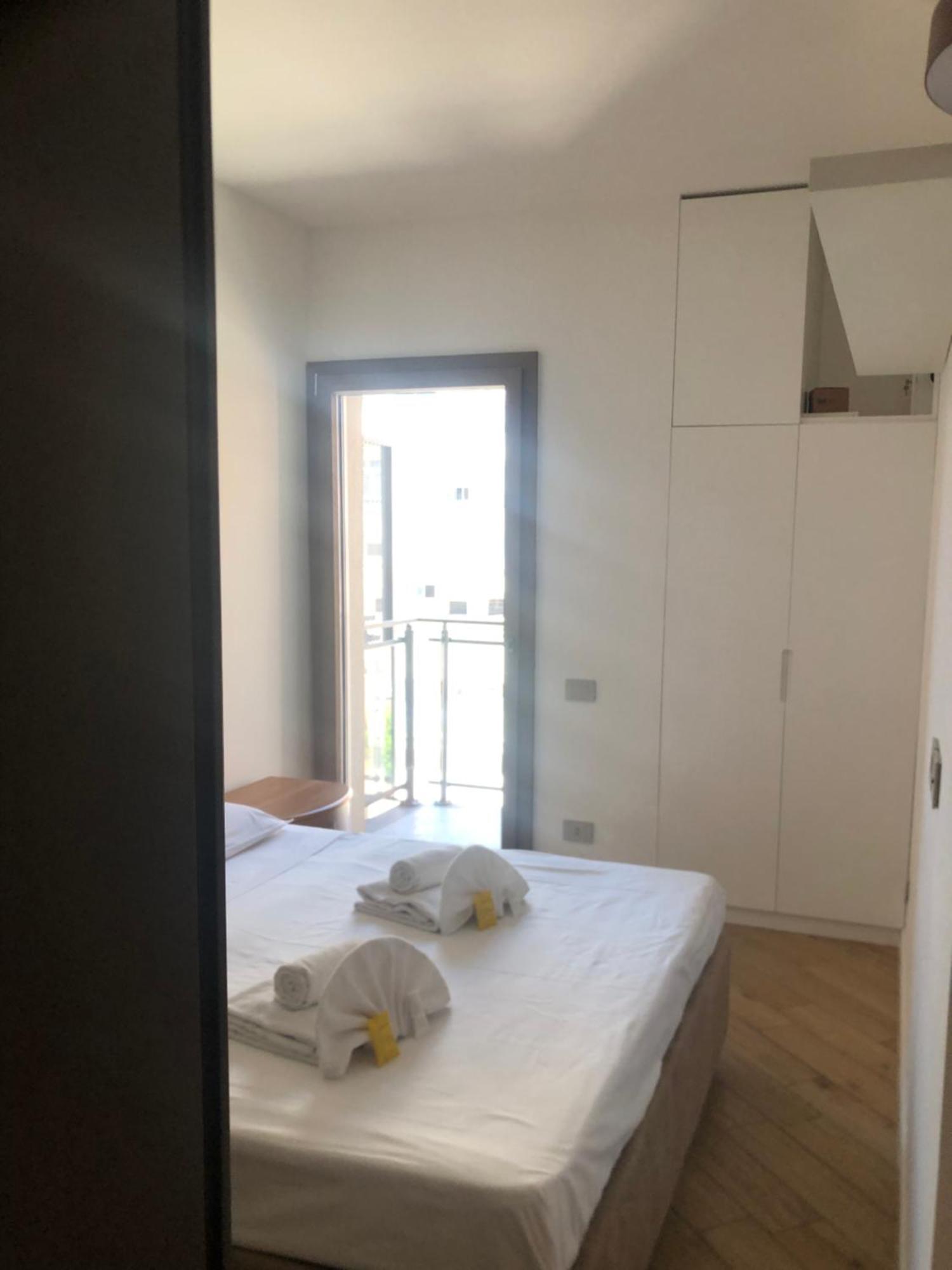 Apartamento Trastevere Rome's Heart Charming 1