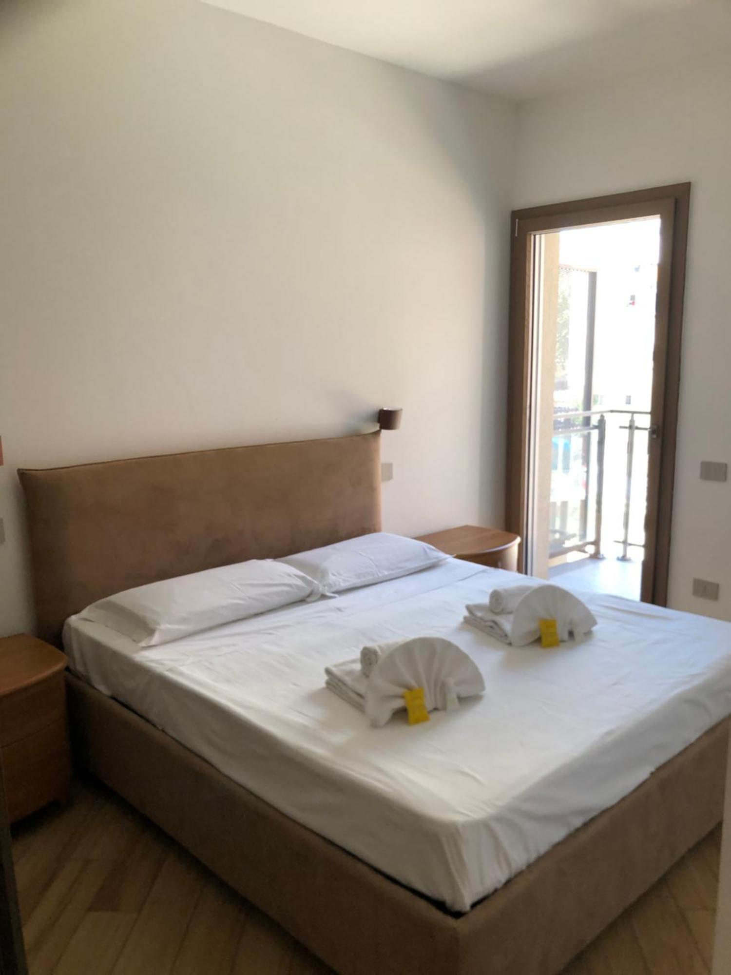 Trastevere Rome's Heart Charming 1 Apartamento Roma