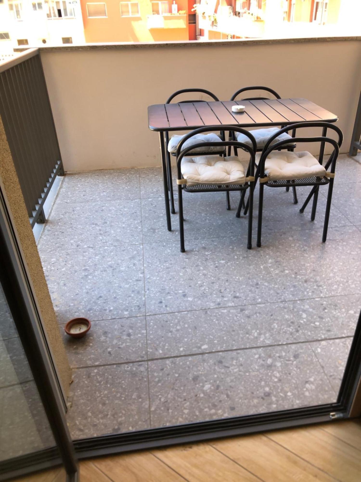 Trastevere Rome's Heart Charming 1 Apartamento *