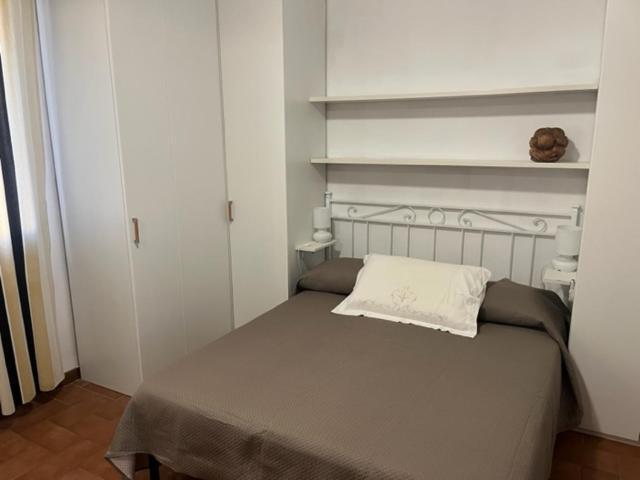 Casa Azzurra Holiday home