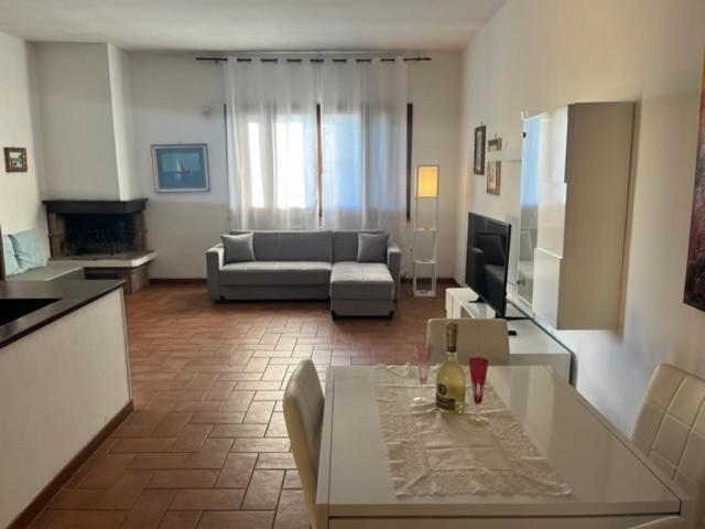 Casa Azzurra Holiday home Rome