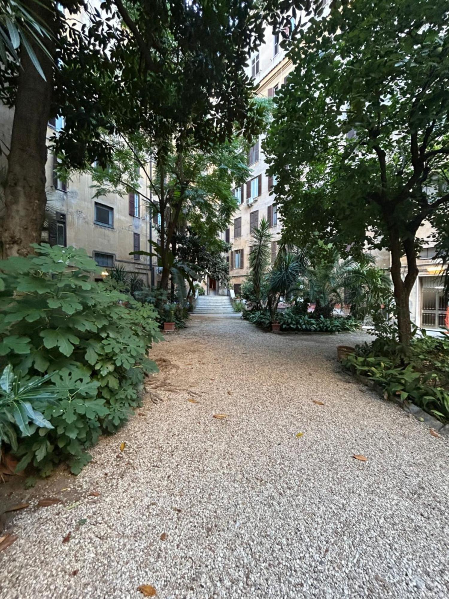 Sui Generis Casa Per Vacanze Apartamento *