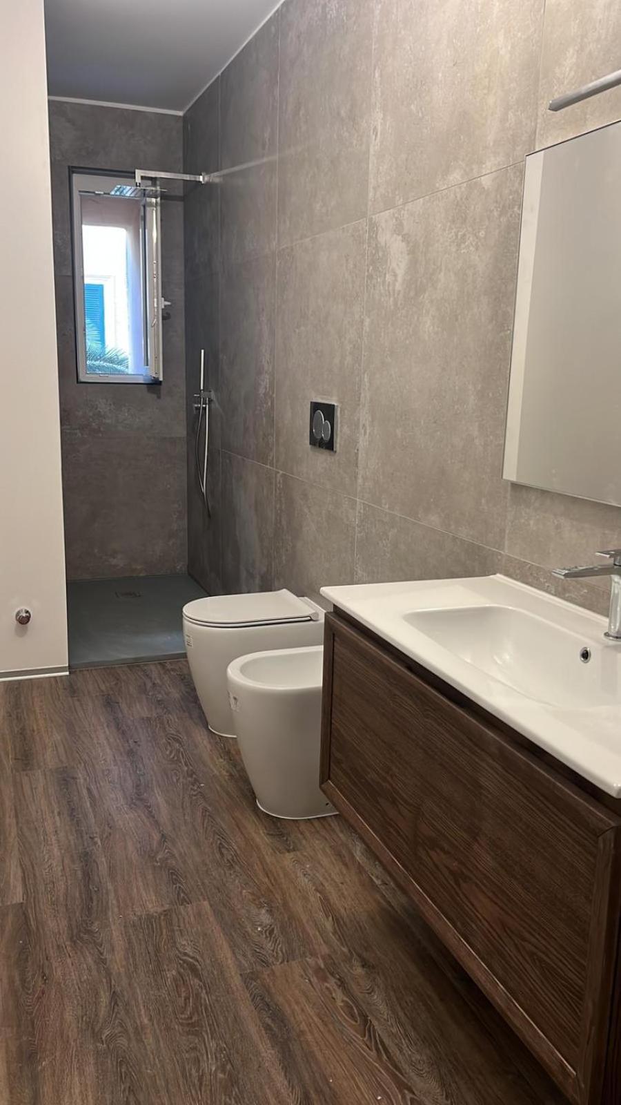 Apartamento Da Lorenzo Agli Scipioni