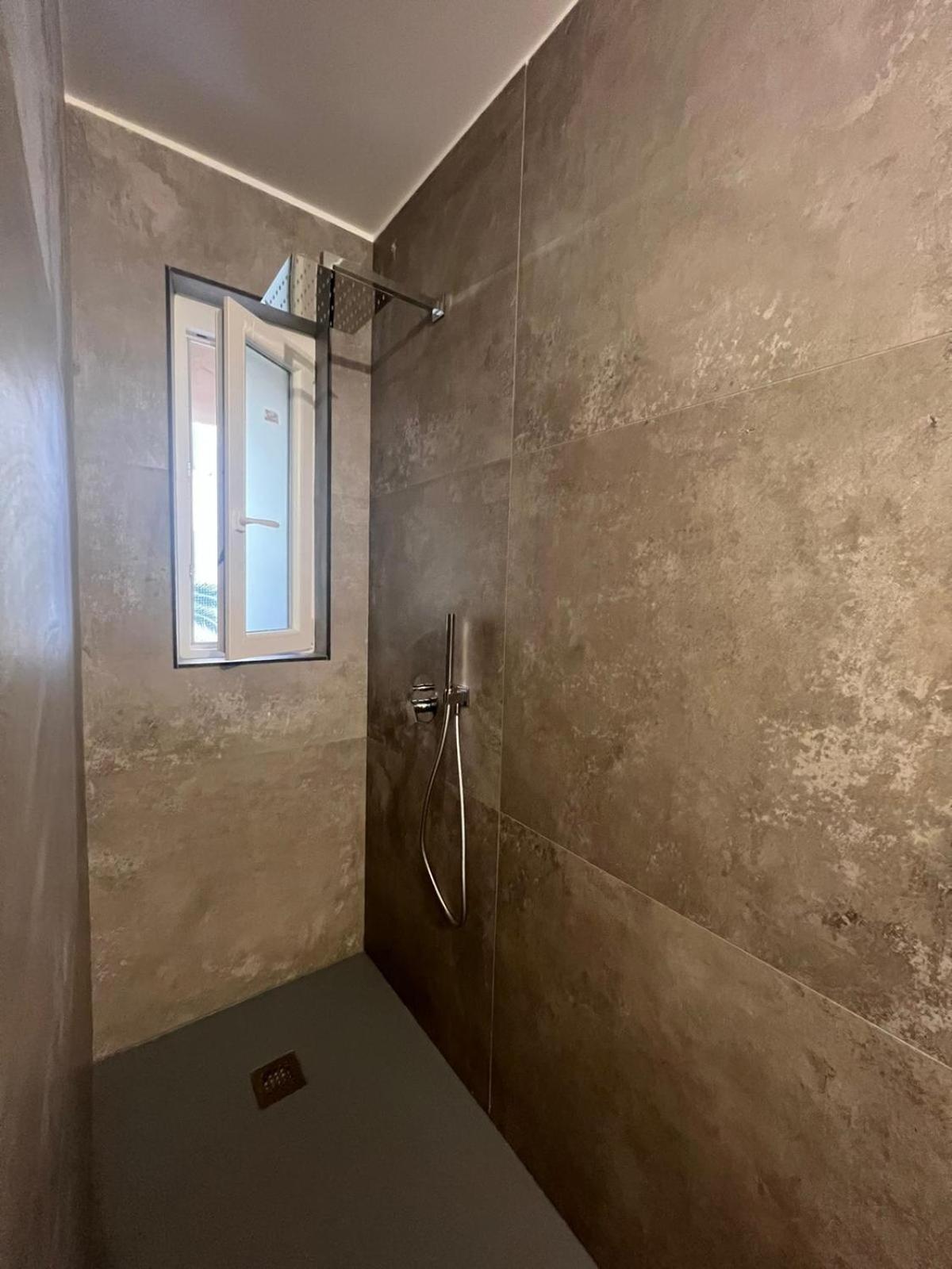 Da Lorenzo Agli Scipioni Apartamento *