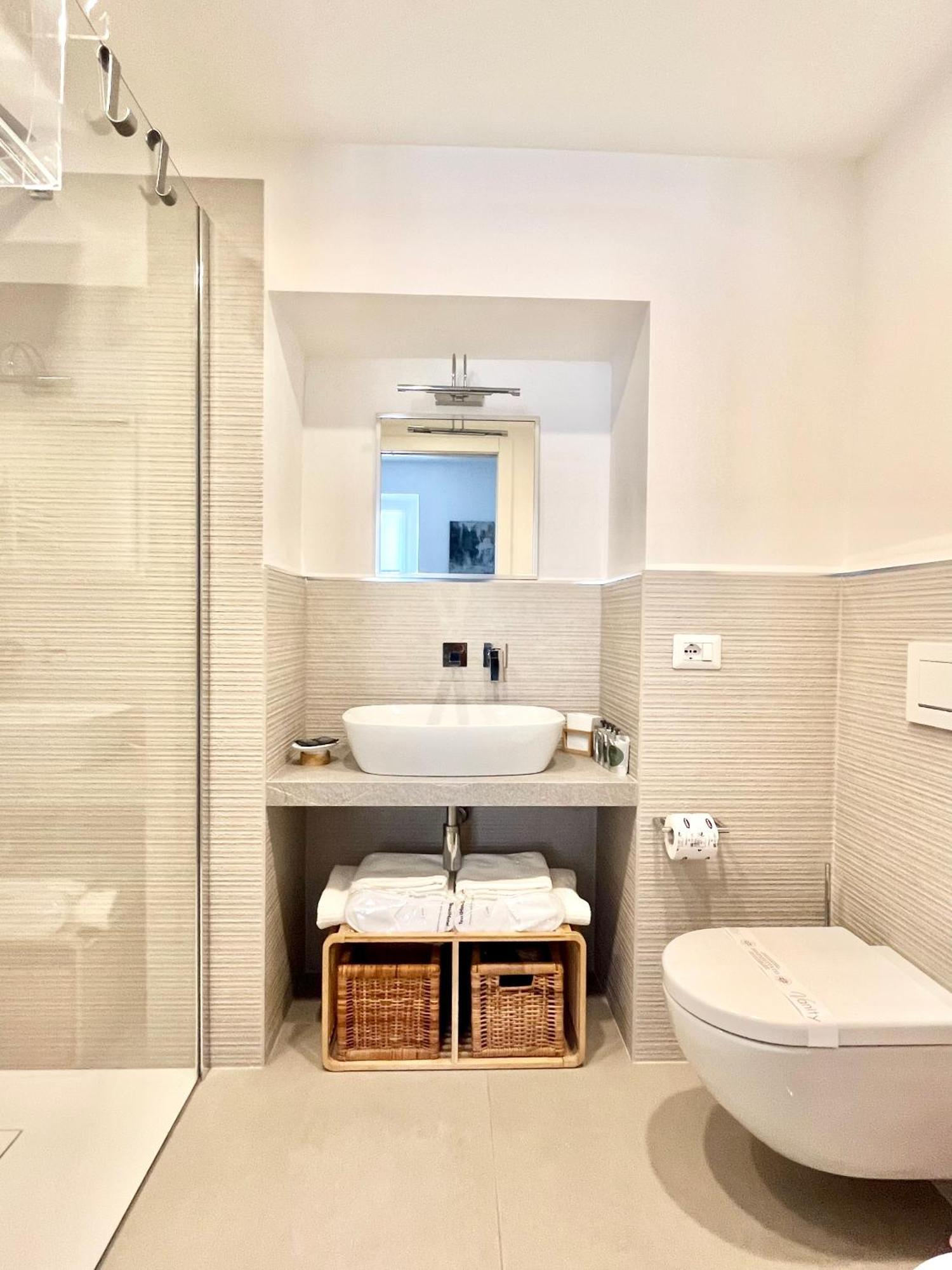Trastevere Urban Apartment Rom