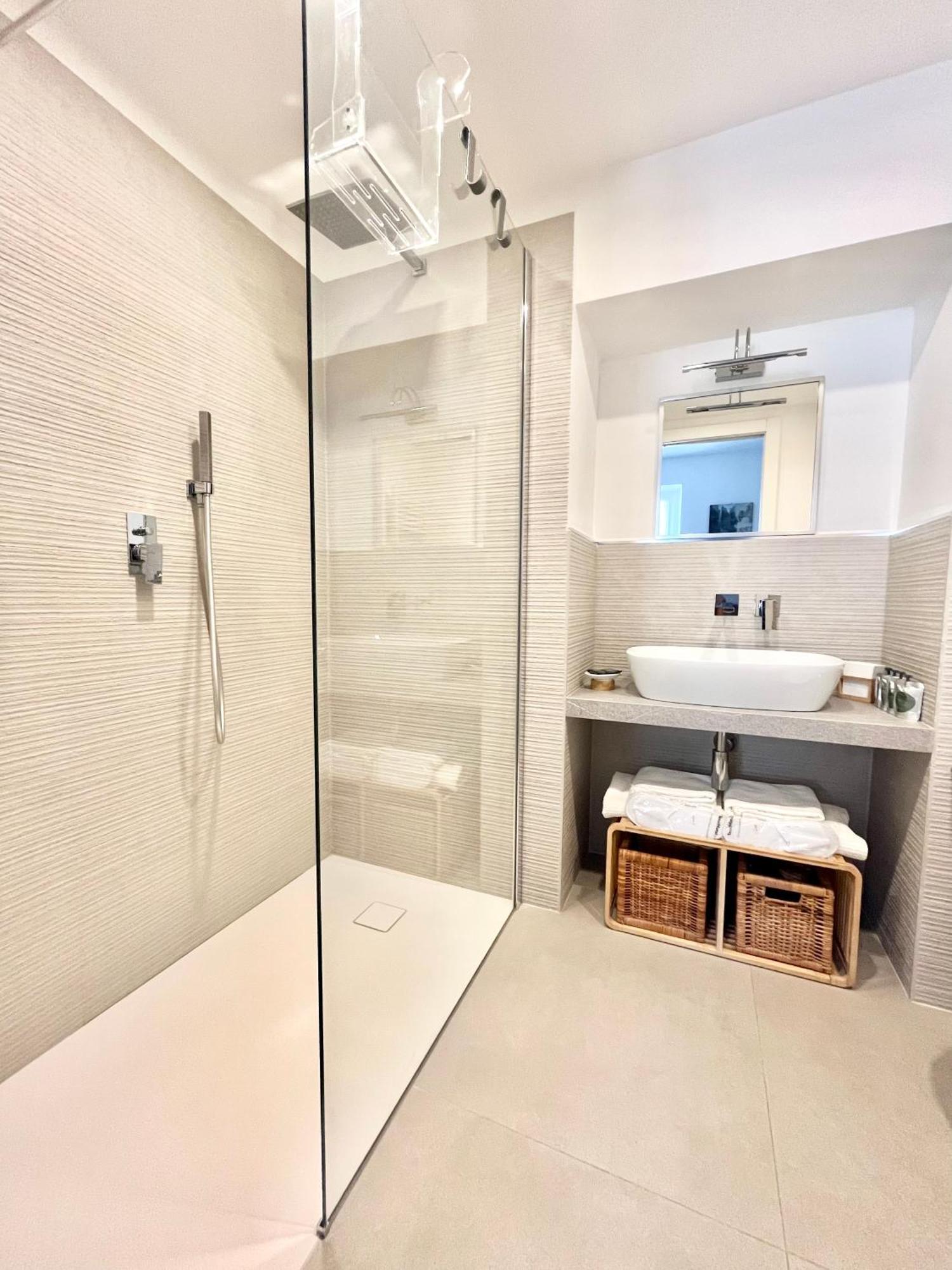 Apartment Trastevere Urban Rom