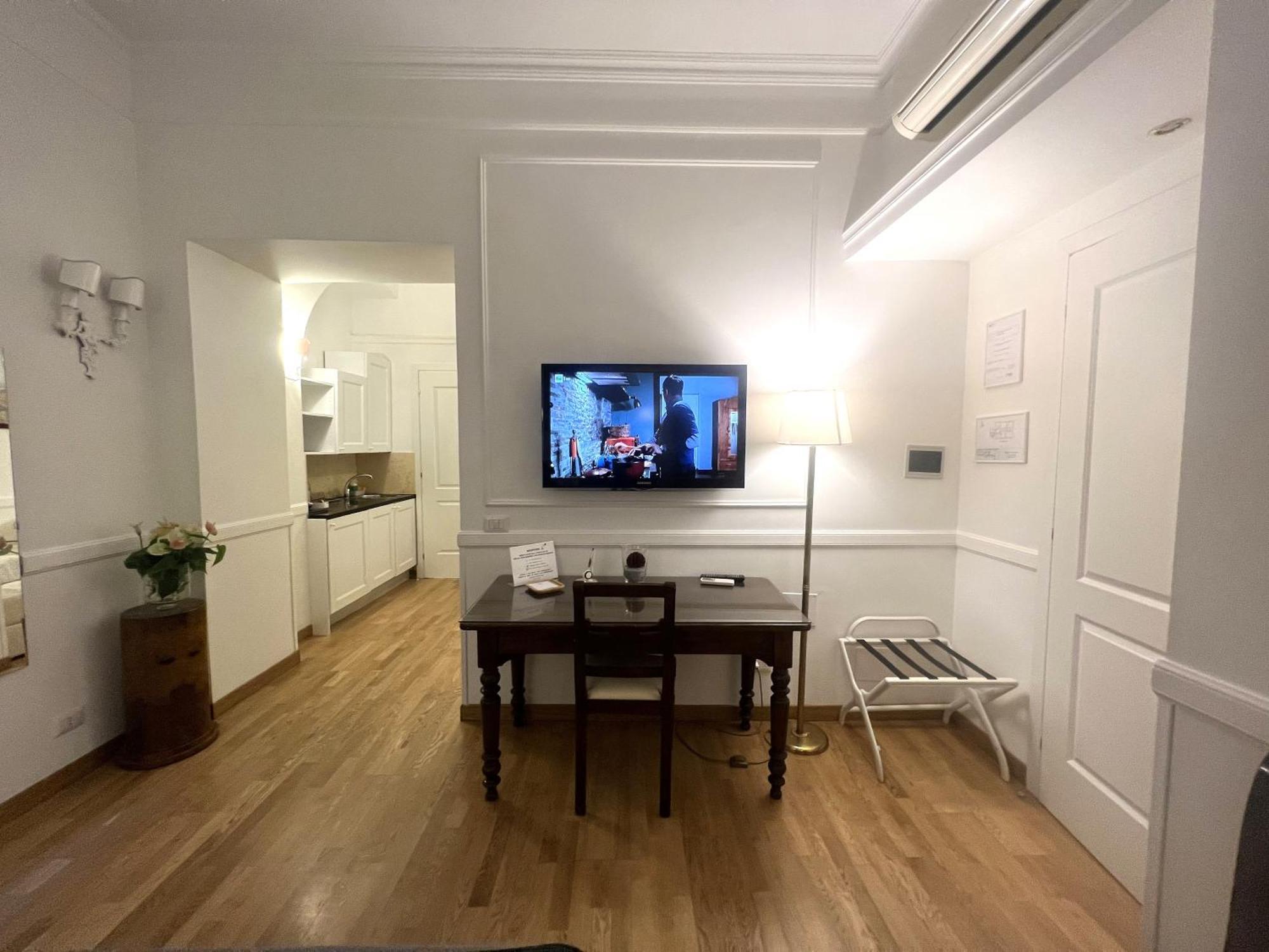 Gjestgiverier Interno *